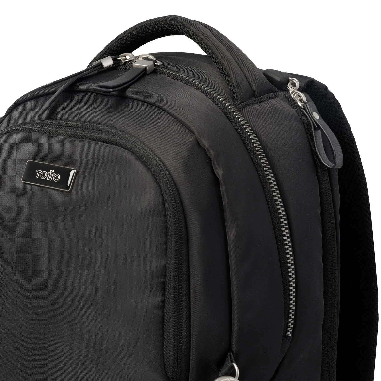 Mochila Adelaide 2 2.0 - Image 77