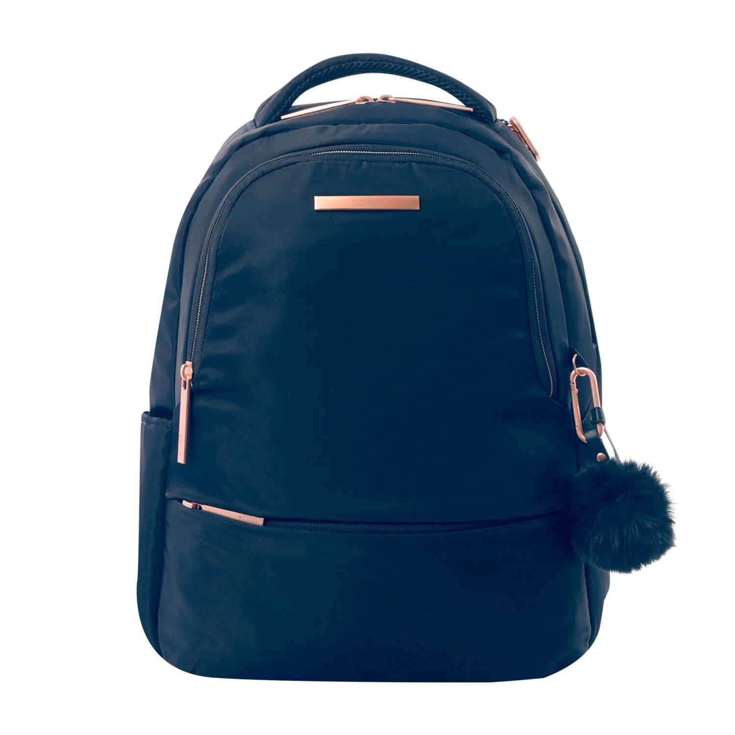 Mochila Adelaide 2 2.0 - Image 8