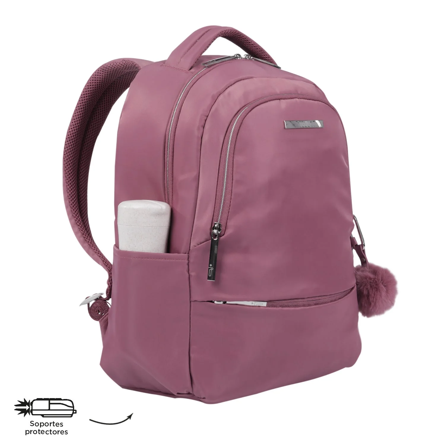 Mochila Adelaide 2 2.0 - Image 81