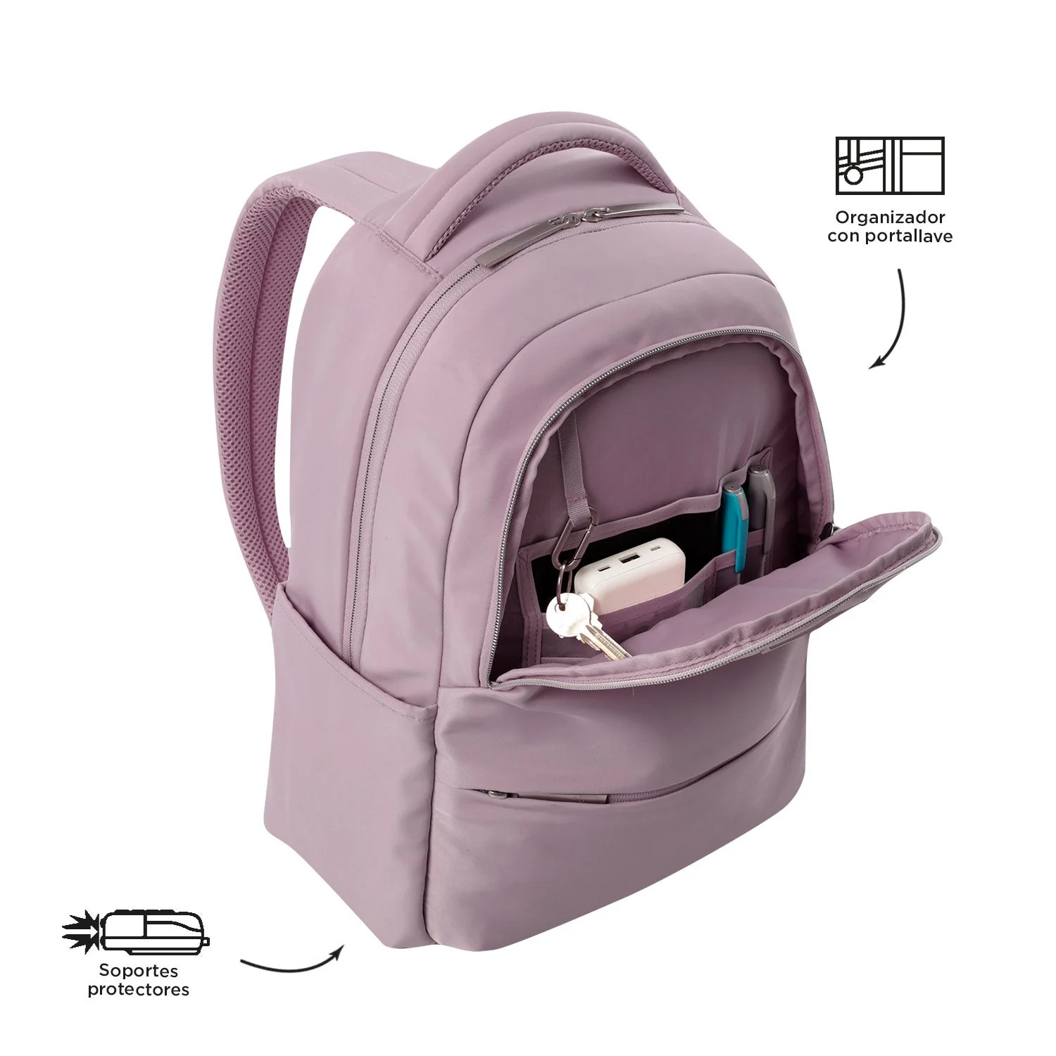 Mochila Adelaide 2 2.0 - Image 82