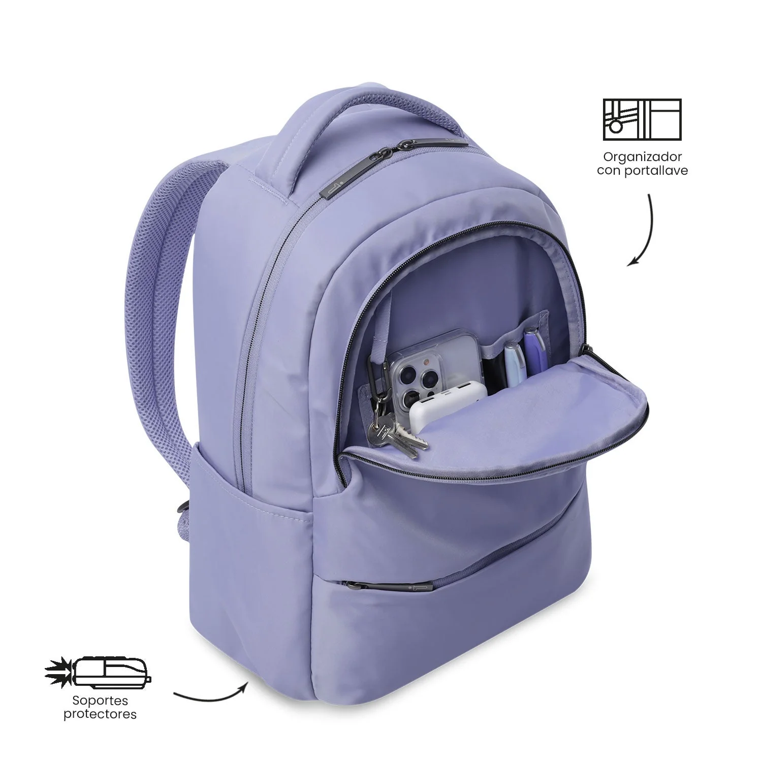 Mochila Adelaide 2 2.0 - Image 87