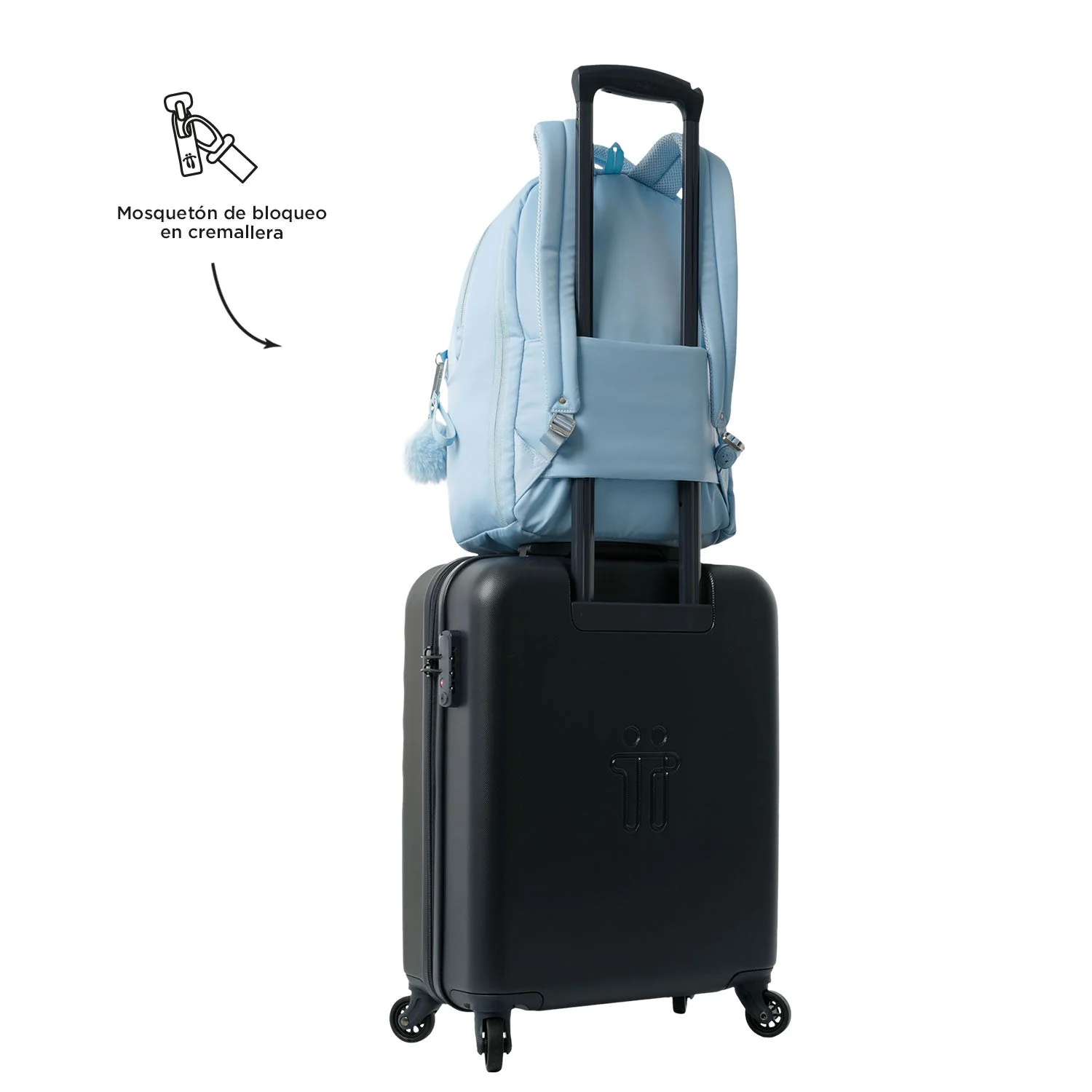 Mochila Adelaide 2 2.0 - Image 94