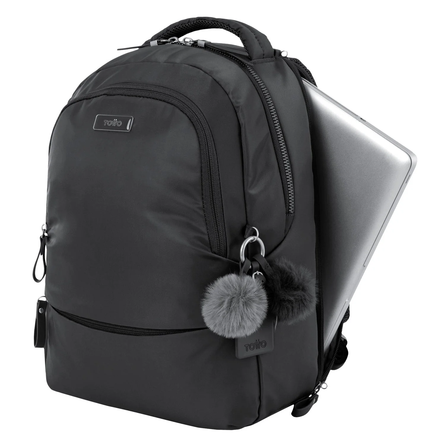Mochila Adelaide 2 2.0 - Image 98