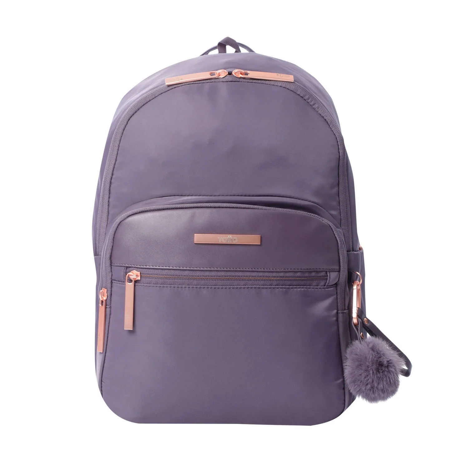 Mochila Adelaide 3