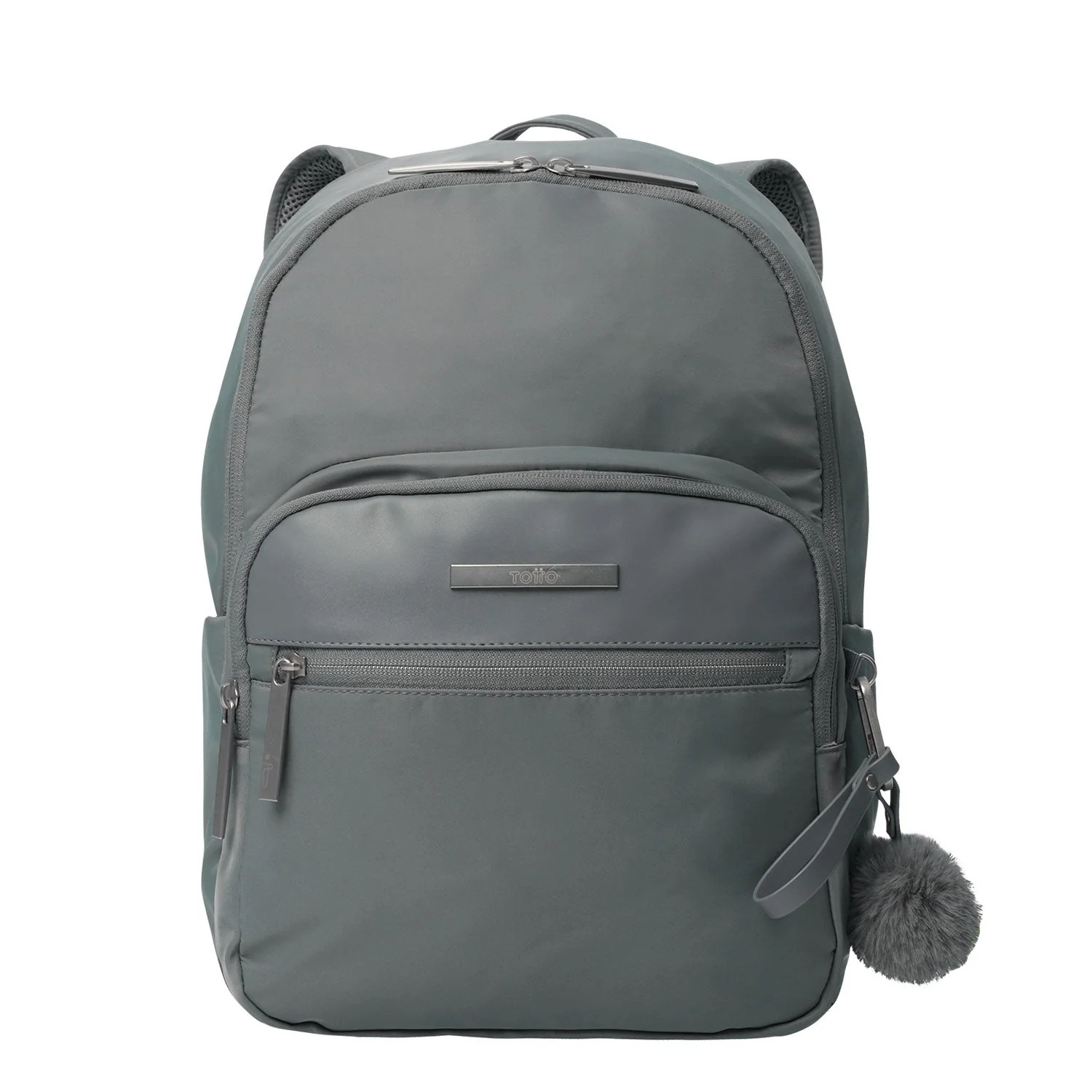 Mochila Adelaide 3 - Image 10