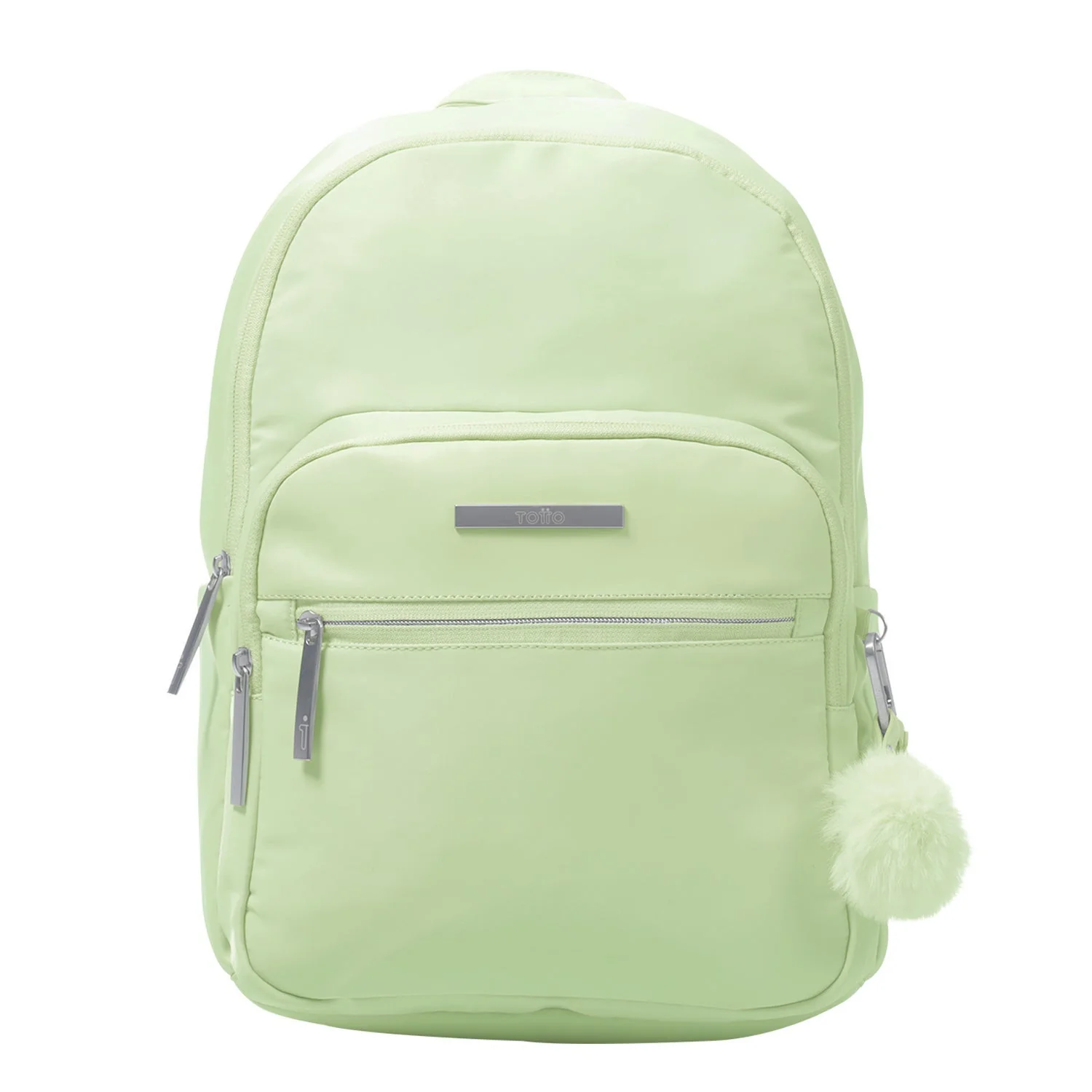 Mochila Adelaide 3 - Image 11