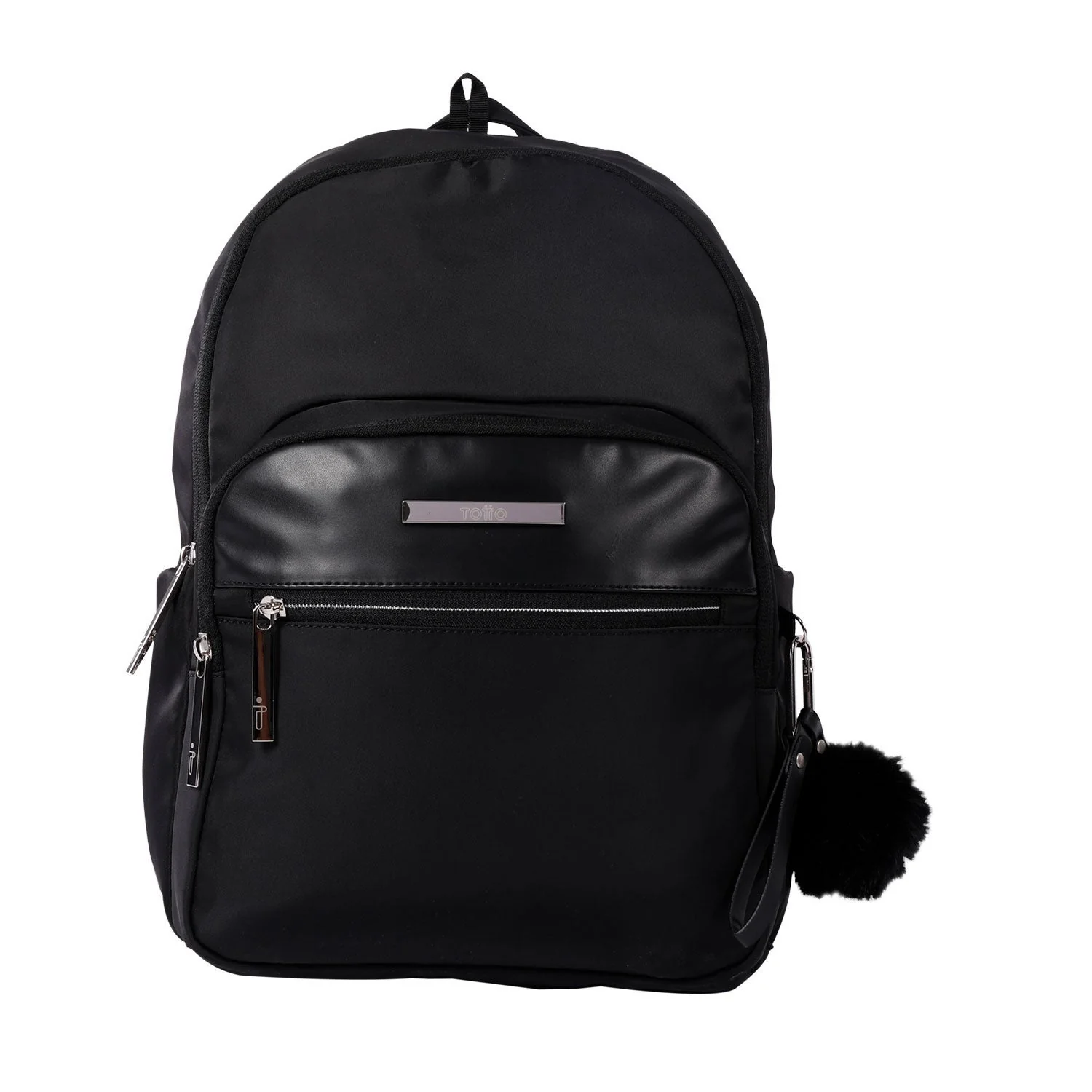 Mochila Adelaide 3 - Image 13