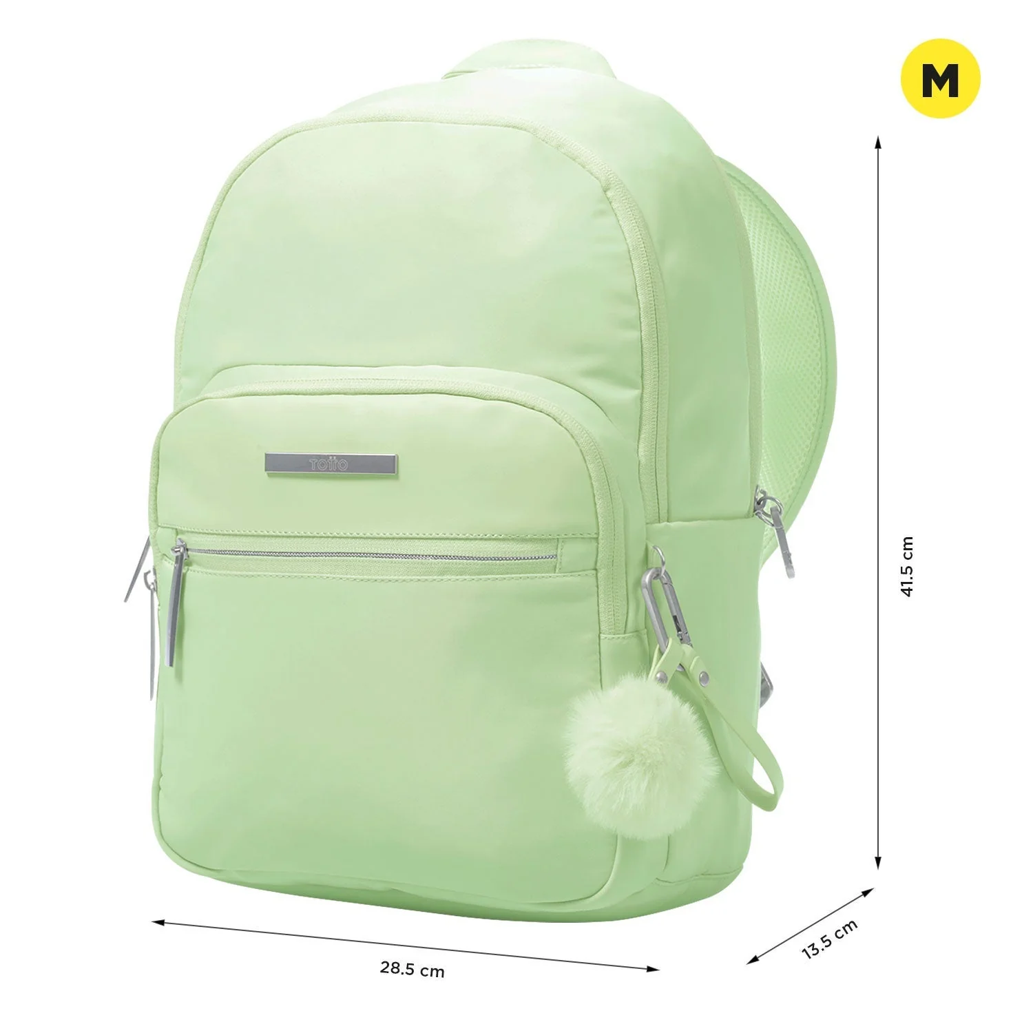 Mochila Adelaide 3 - Image 15