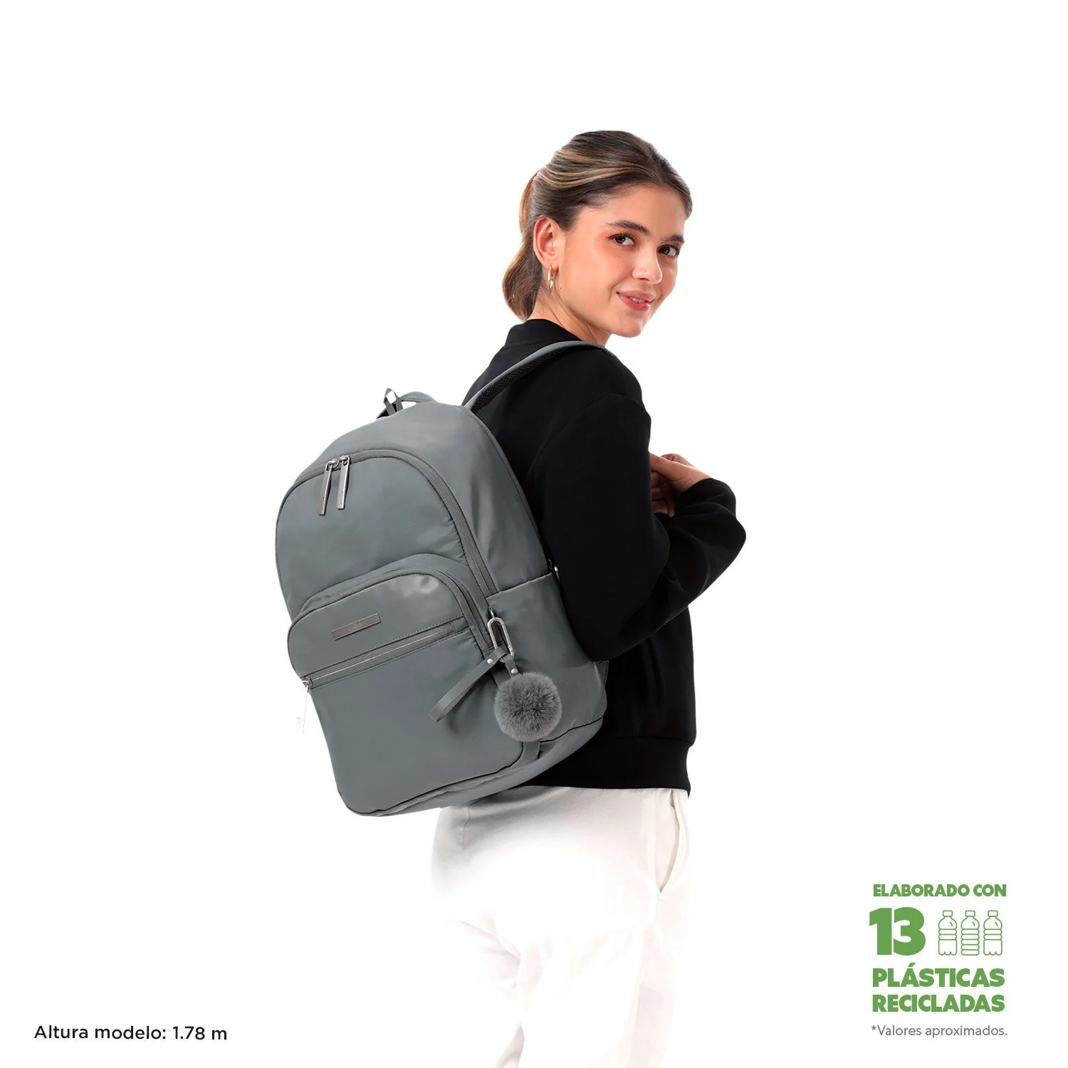 Mochila Adelaide 3 - Image 19
