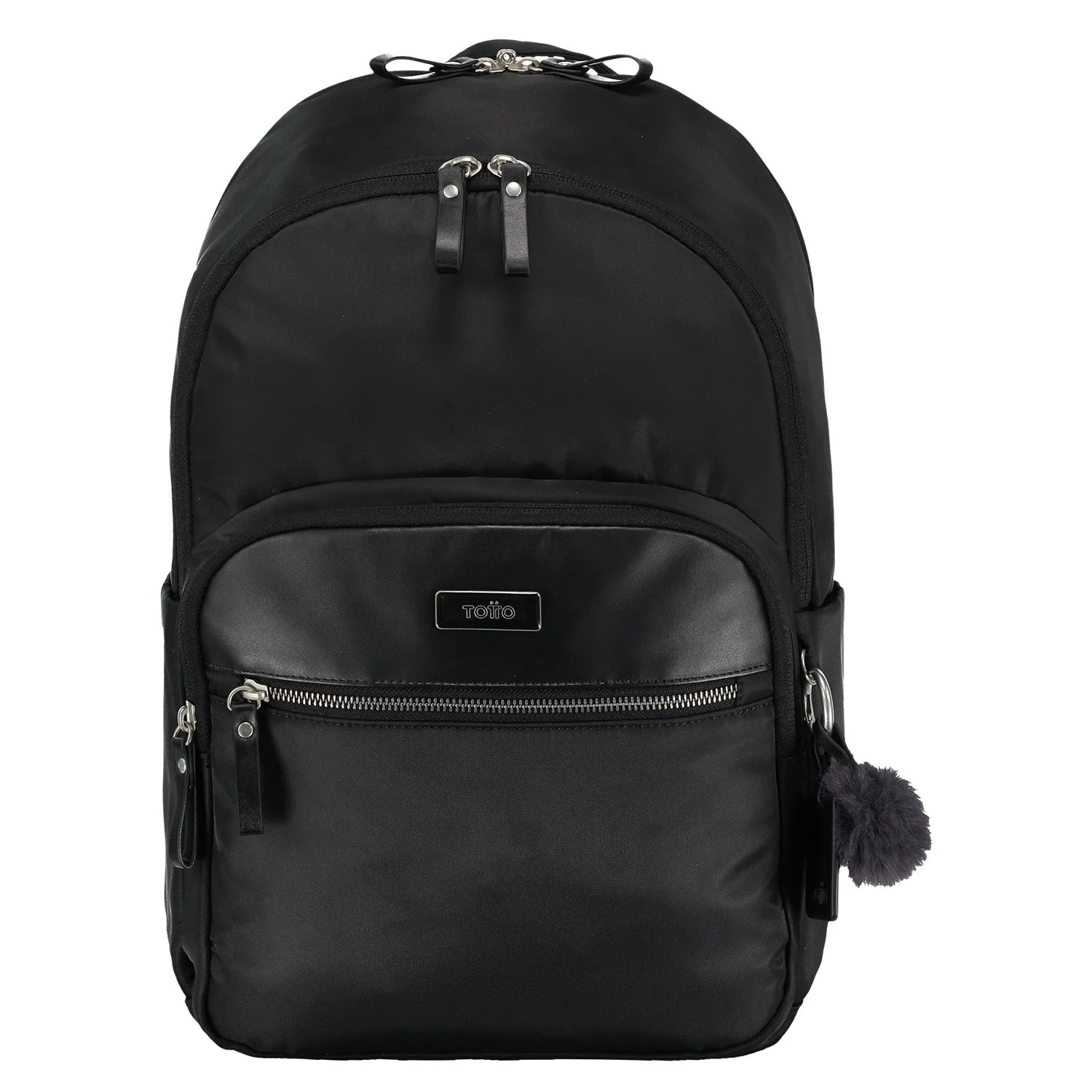 Mochila Adelaide 3 - Image 2