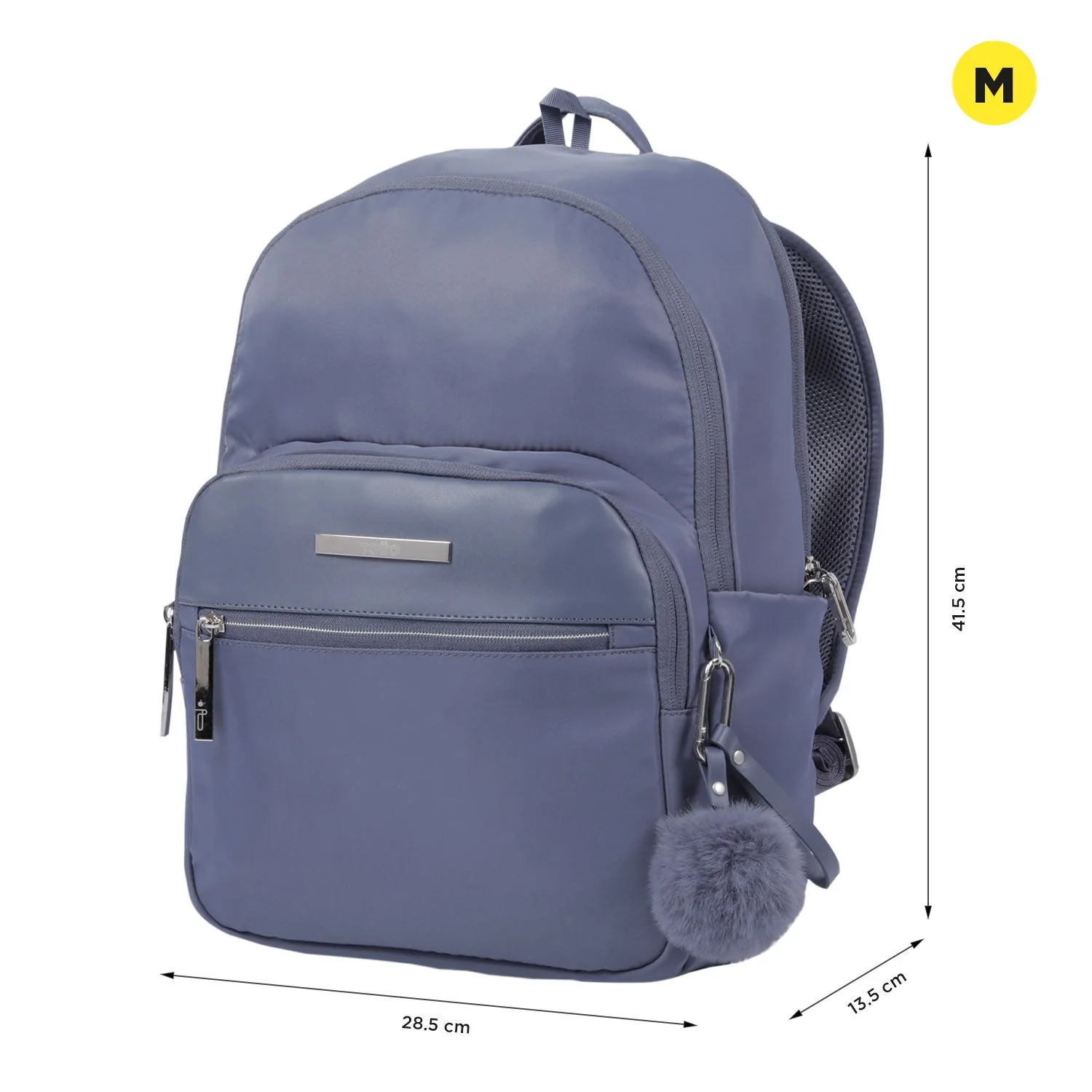 Mochila Adelaide 3 - Image 20