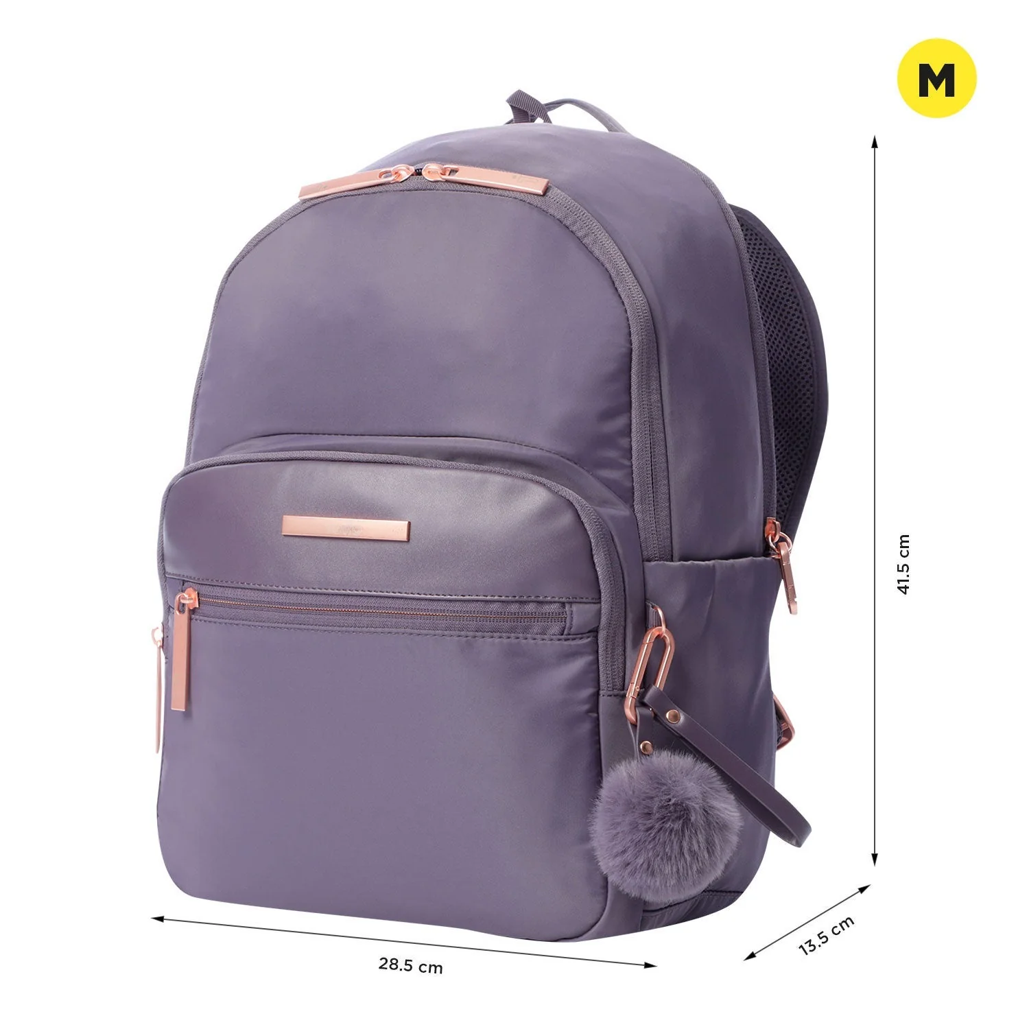 Mochila Adelaide 3 - Image 24