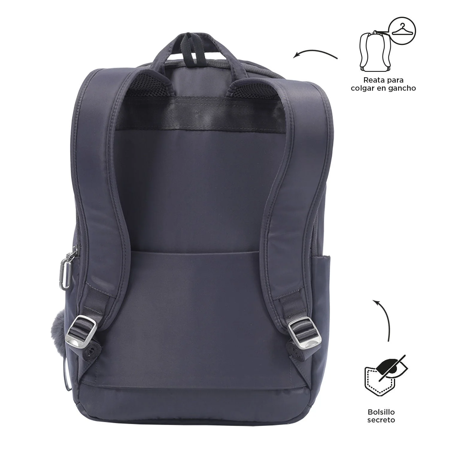 Mochila Adelaide 3 - Image 33