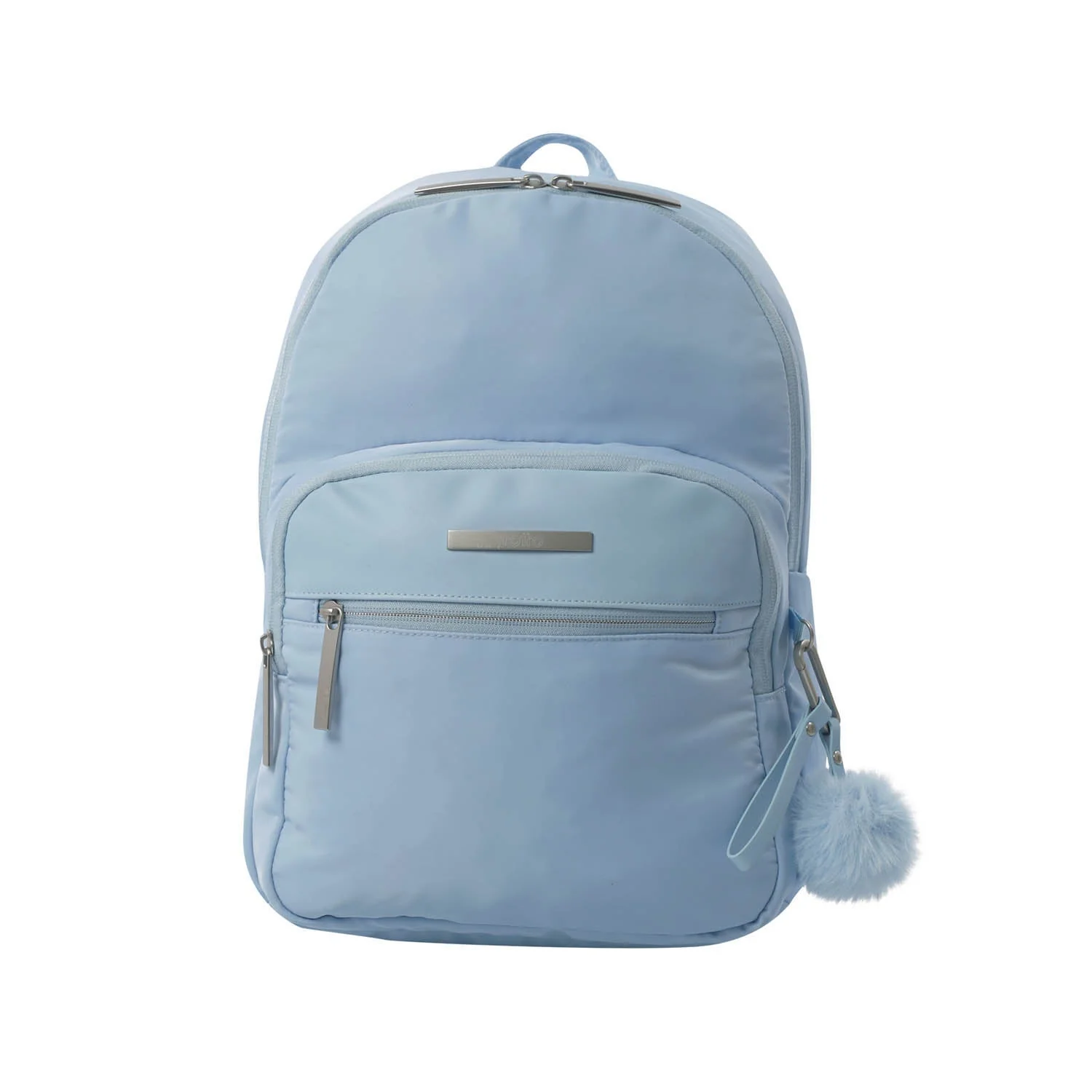 Mochila Adelaide 3 - Image 4