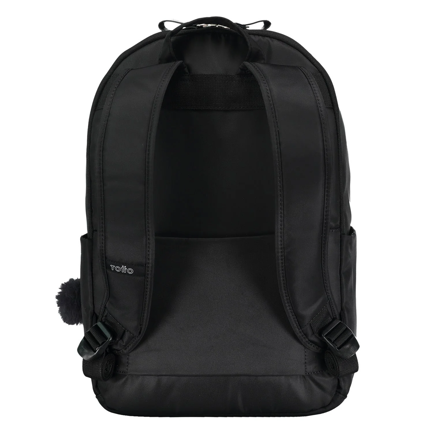 Mochila Adelaide 3 - Image 40