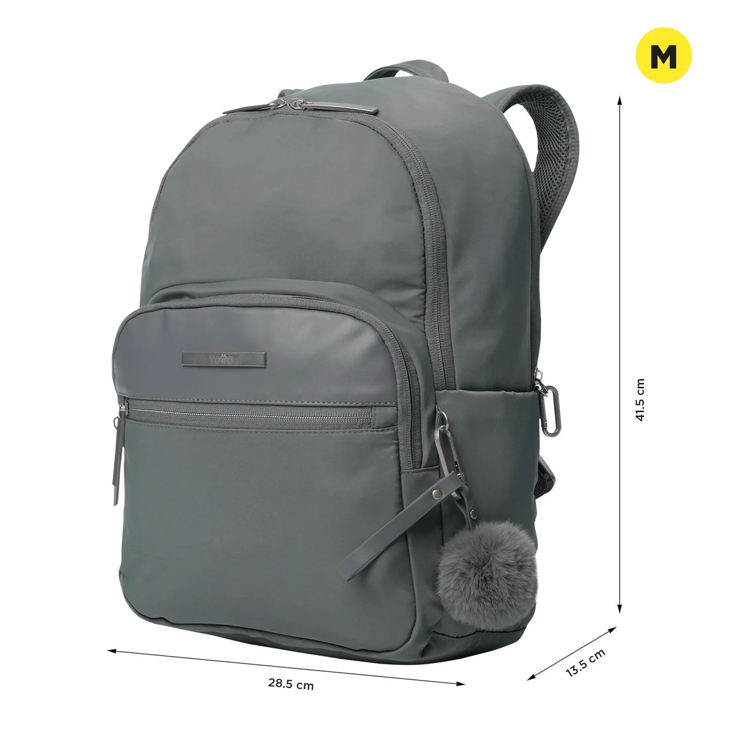 Mochila Adelaide 3 - Image 41