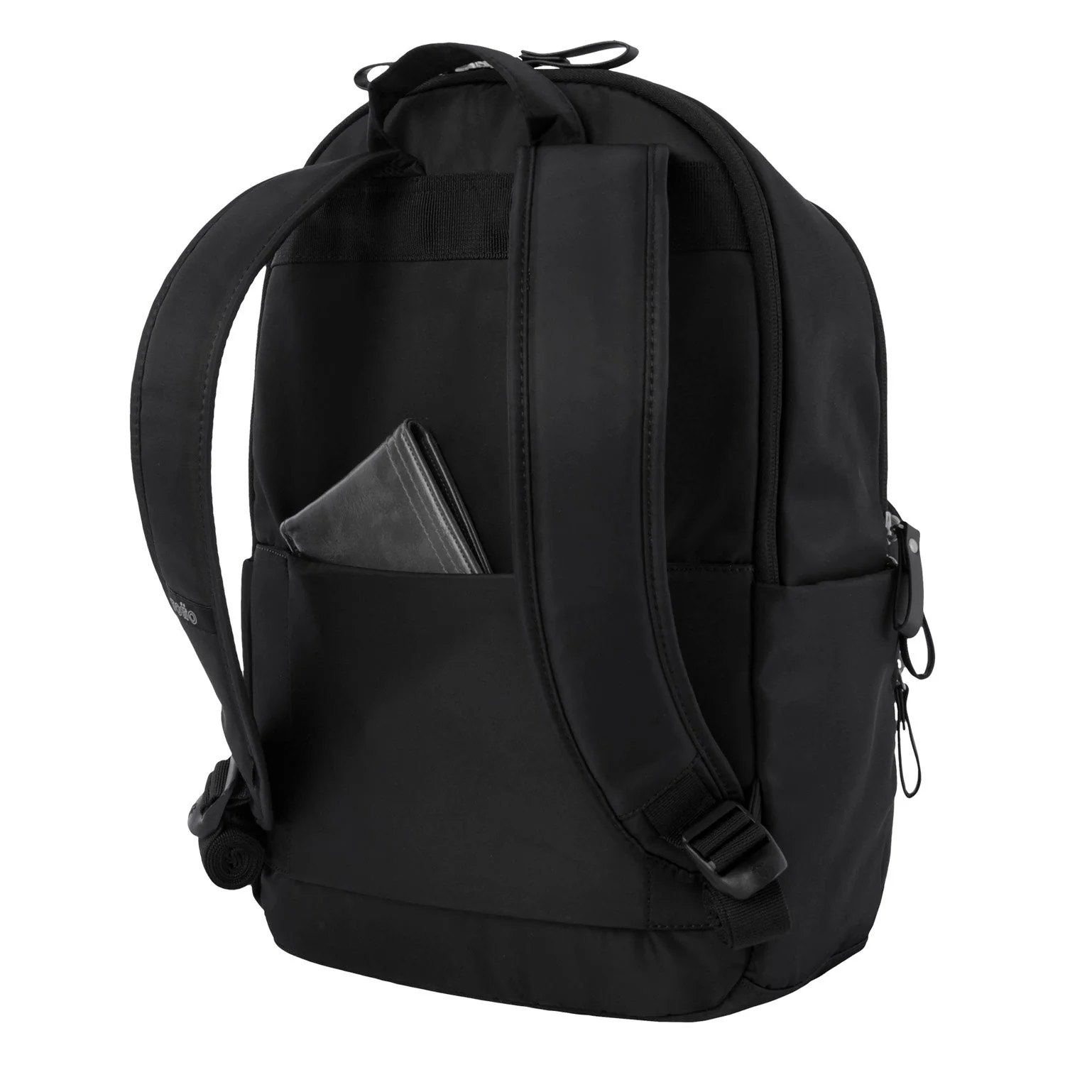 Mochila Adelaide 3 - Image 44