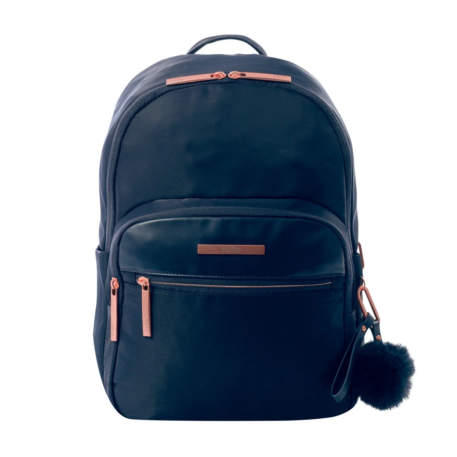 Mochila Adelaide 3 - Image 5