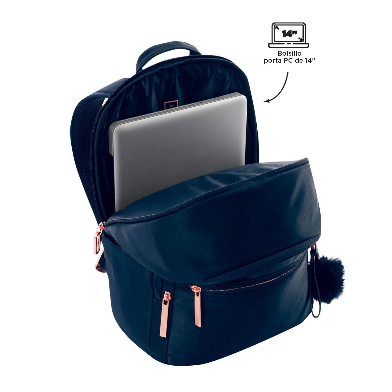 Mochila Adelaide 3 - Image 50