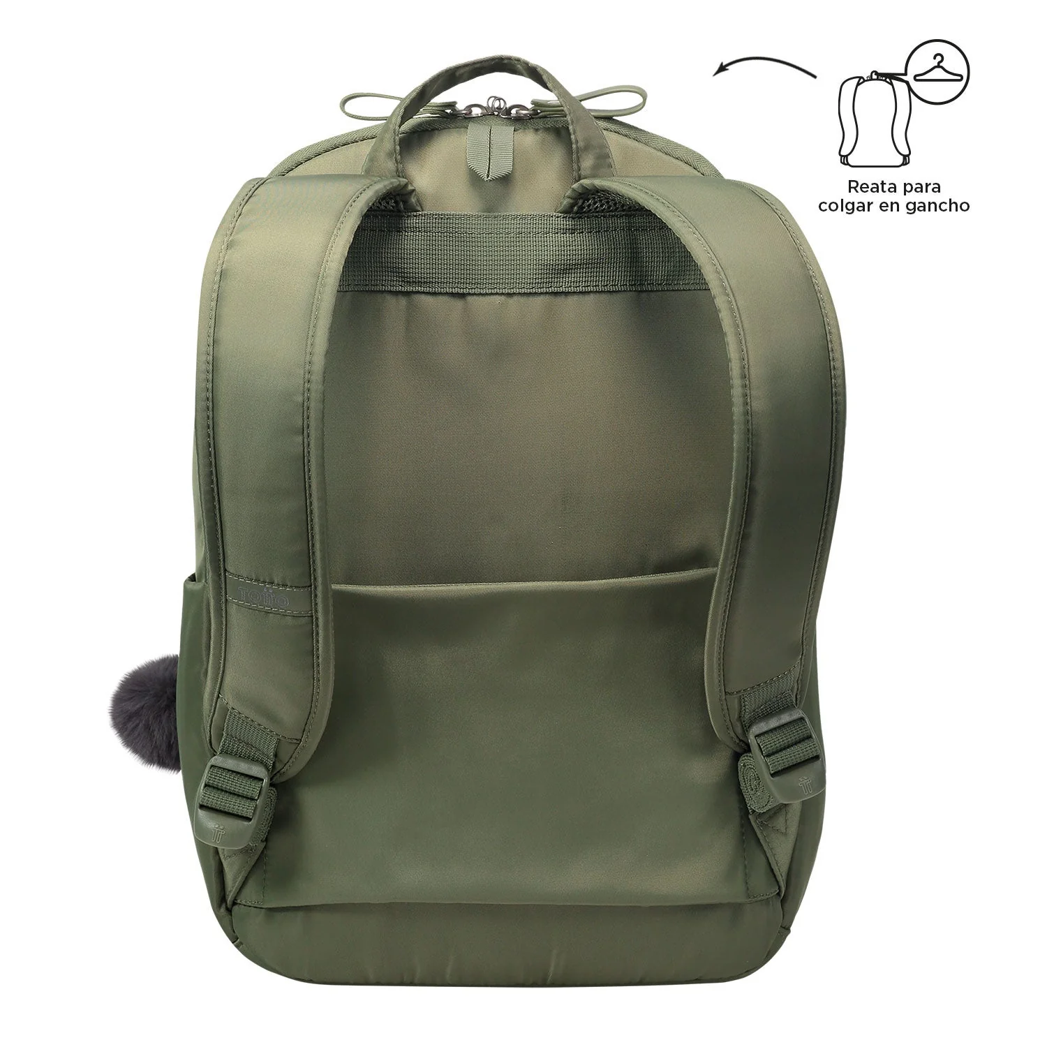 Mochila Adelaide 3 - Image 51