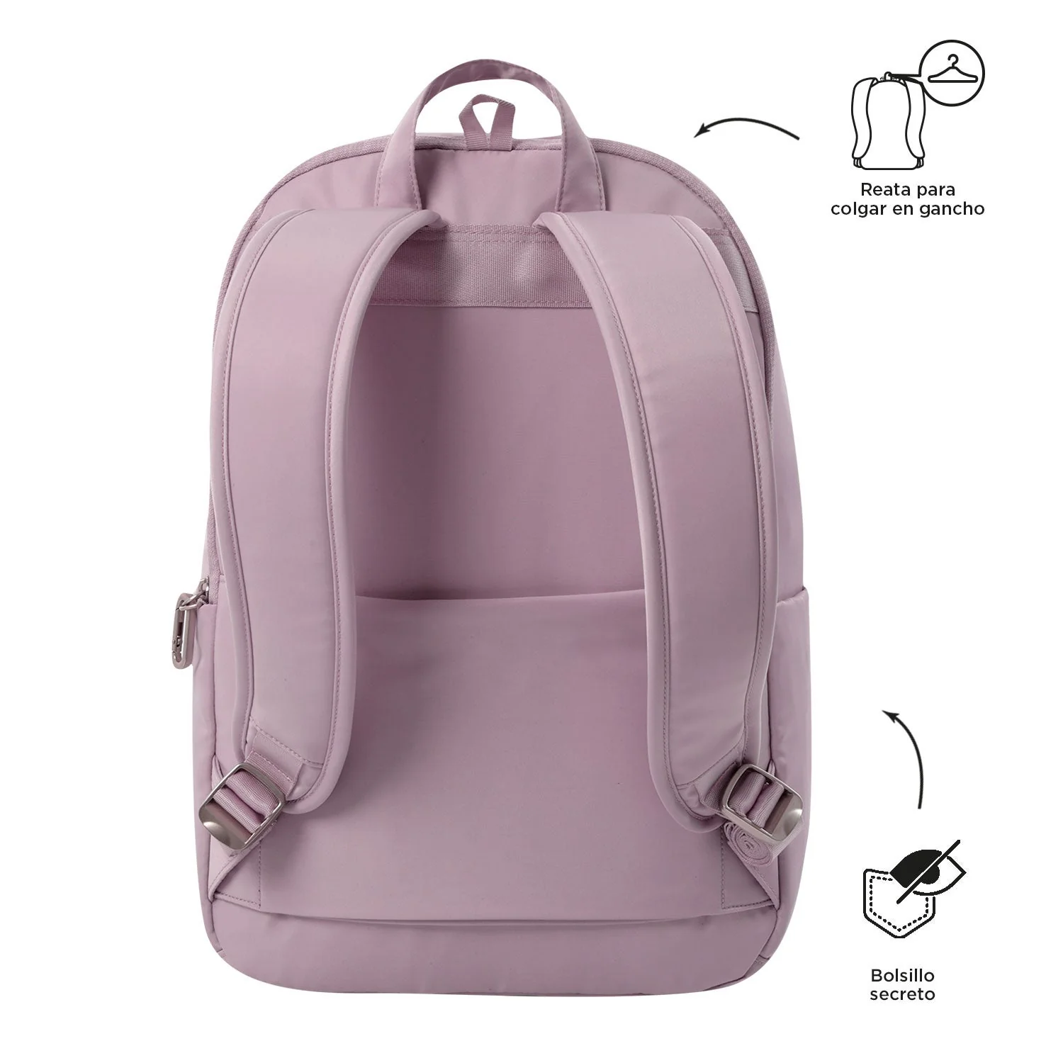 Mochila Adelaide 3 - Image 54