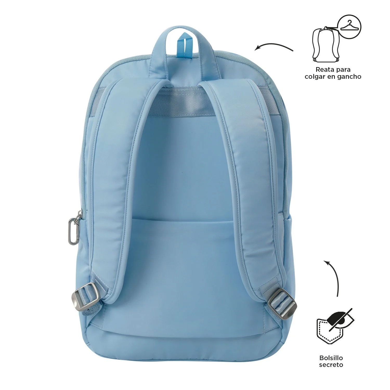 Mochila Adelaide 3 - Image 56
