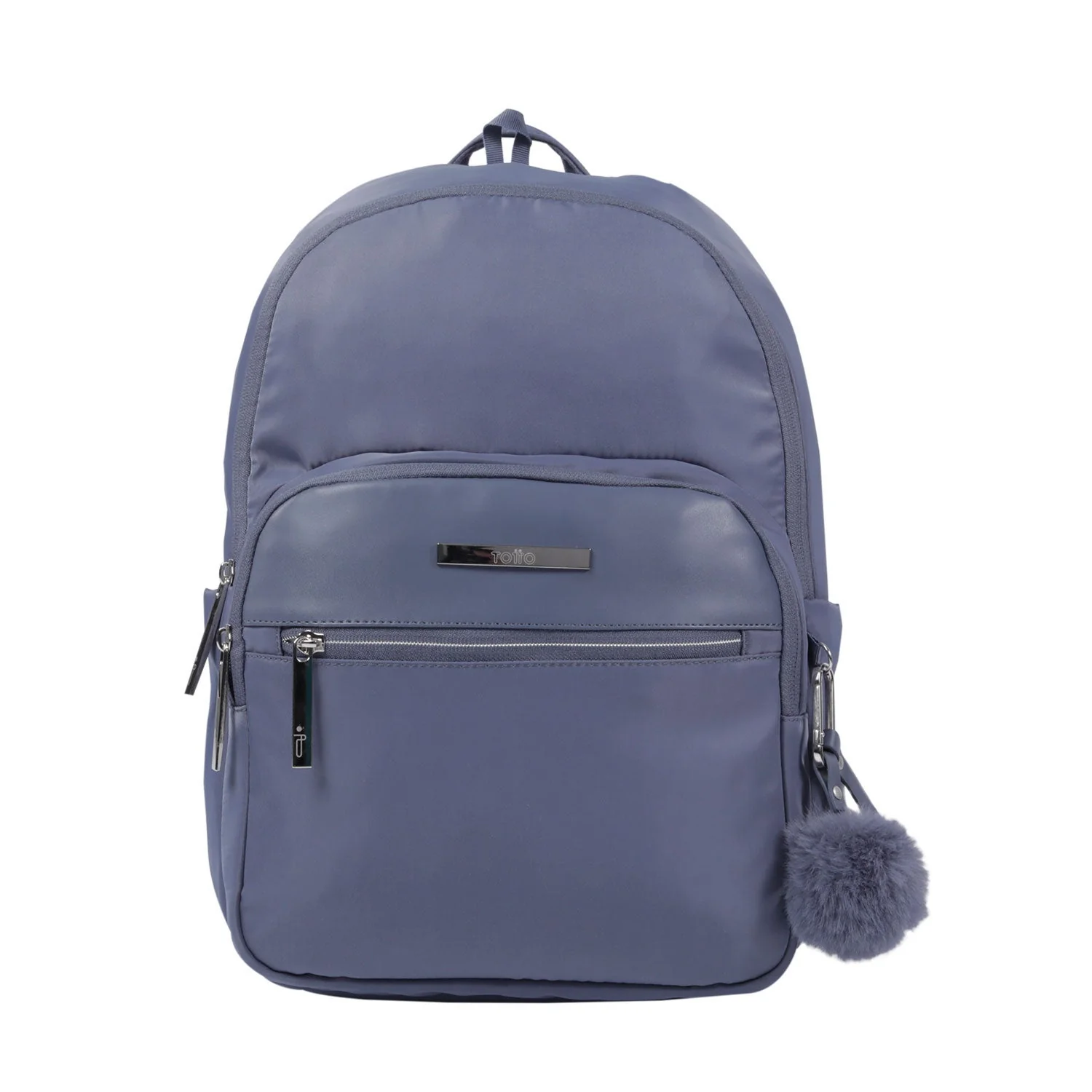 Mochila Adelaide 3 - Image 6