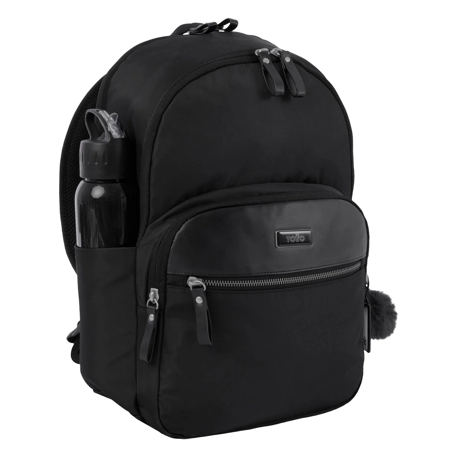 Mochila Adelaide 3 - Image 63