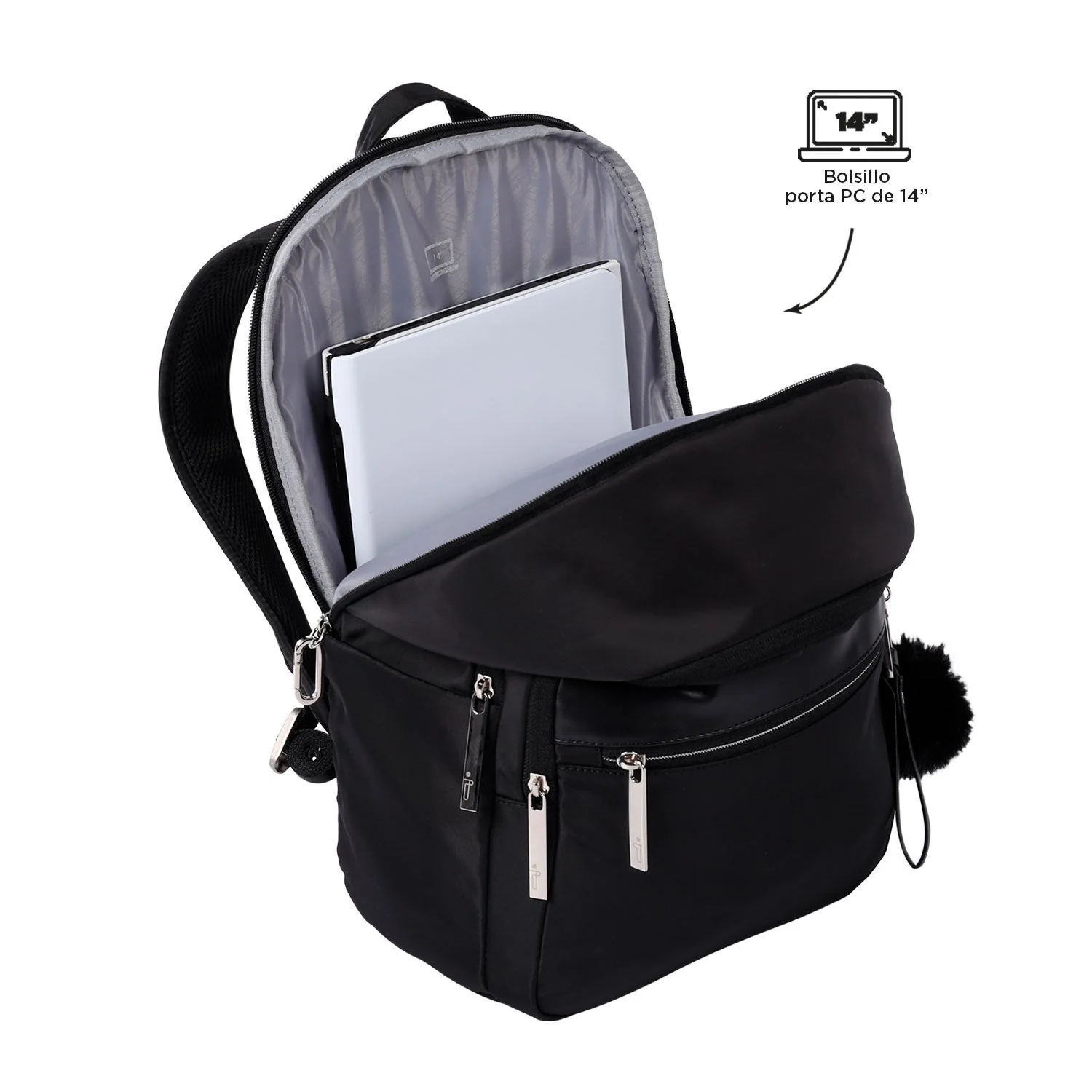Mochila Adelaide 3 - Image 65