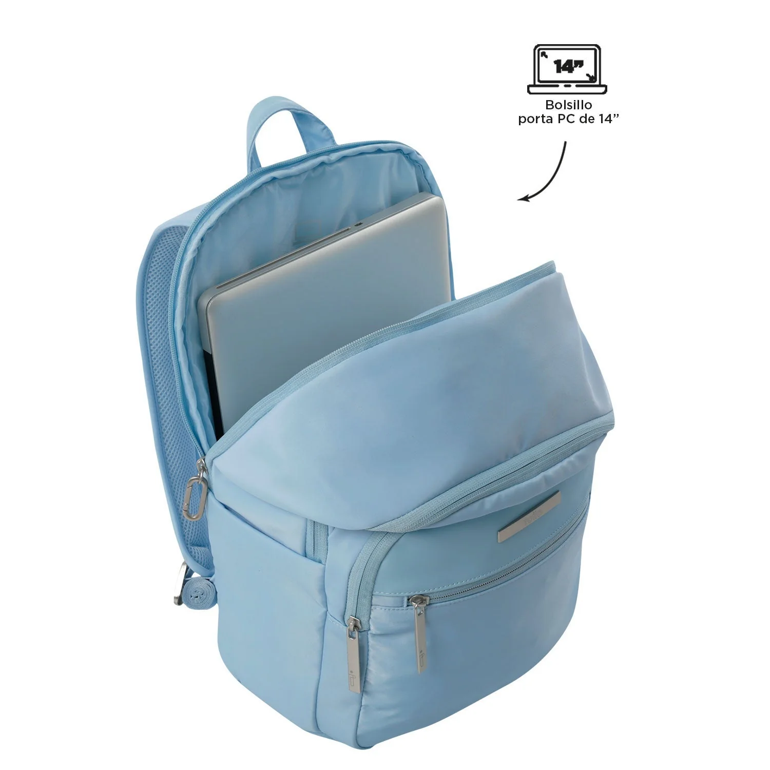 Mochila Adelaide 3 - Image 69