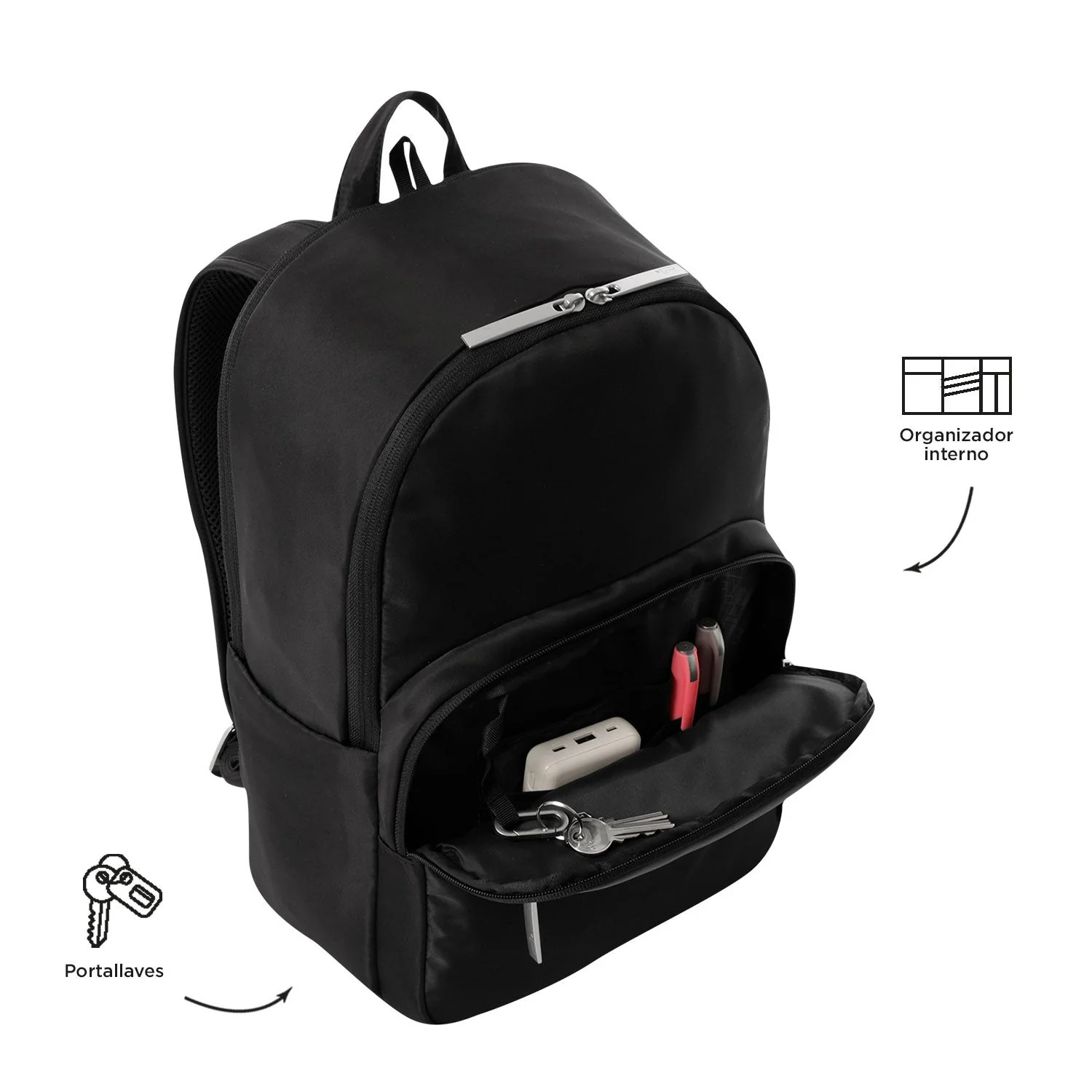 Mochila Adelaide 3 - Image 74