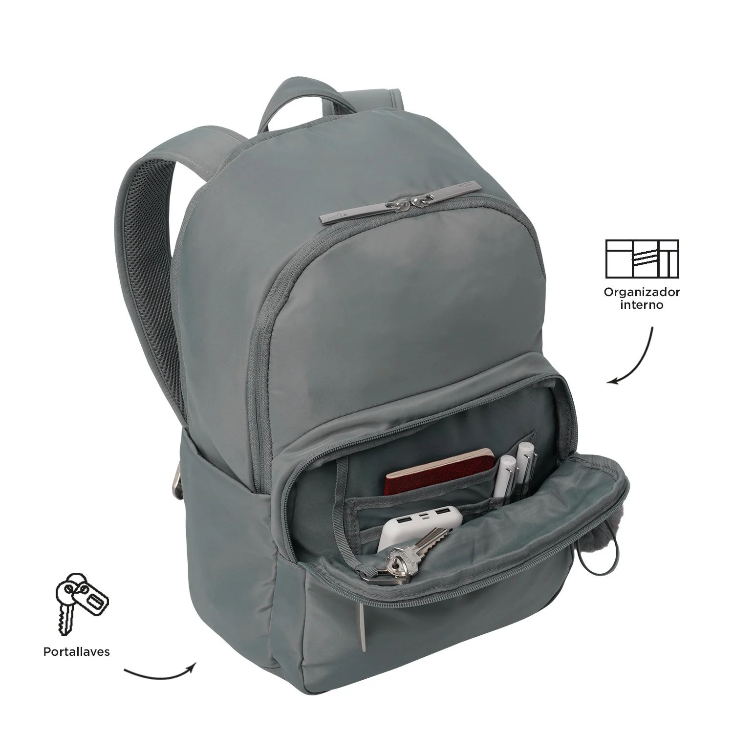 Mochila Adelaide 3 - Image 76
