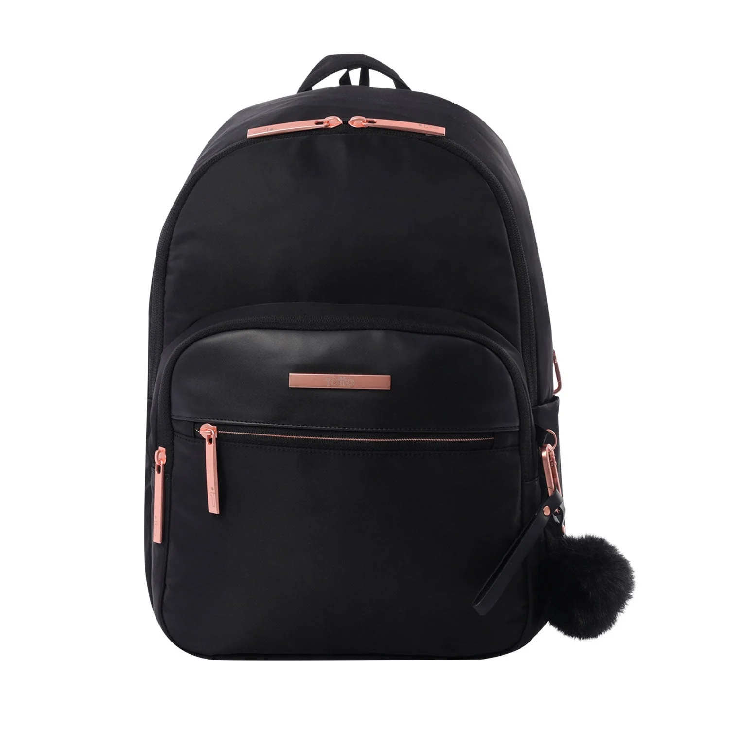 Mochila Adelaide 3 - Image 8