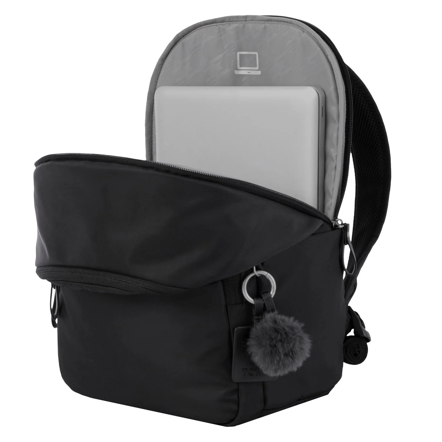 Mochila Adelaide 3 - Image 80