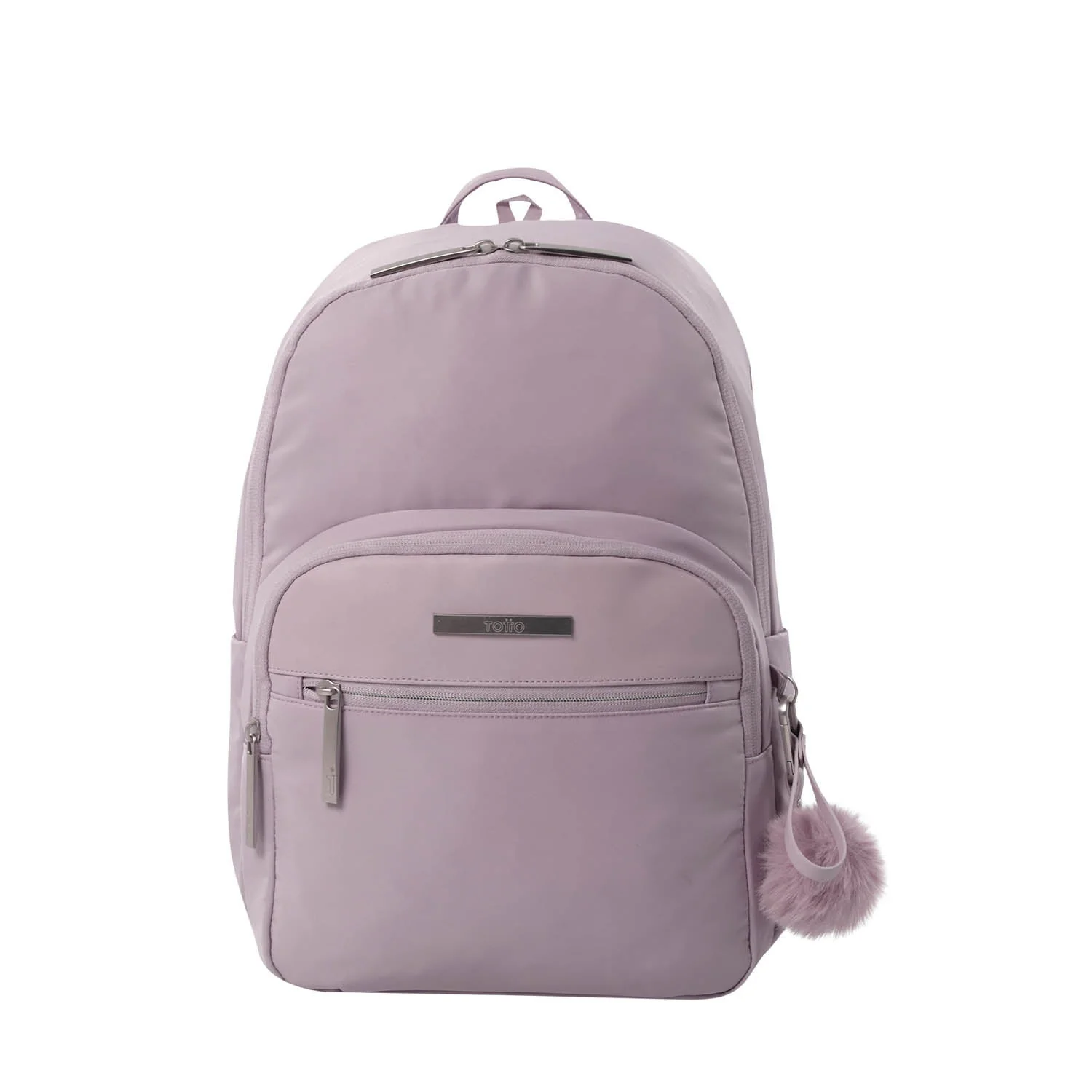 Mochila Adelaide 3 - Image 9