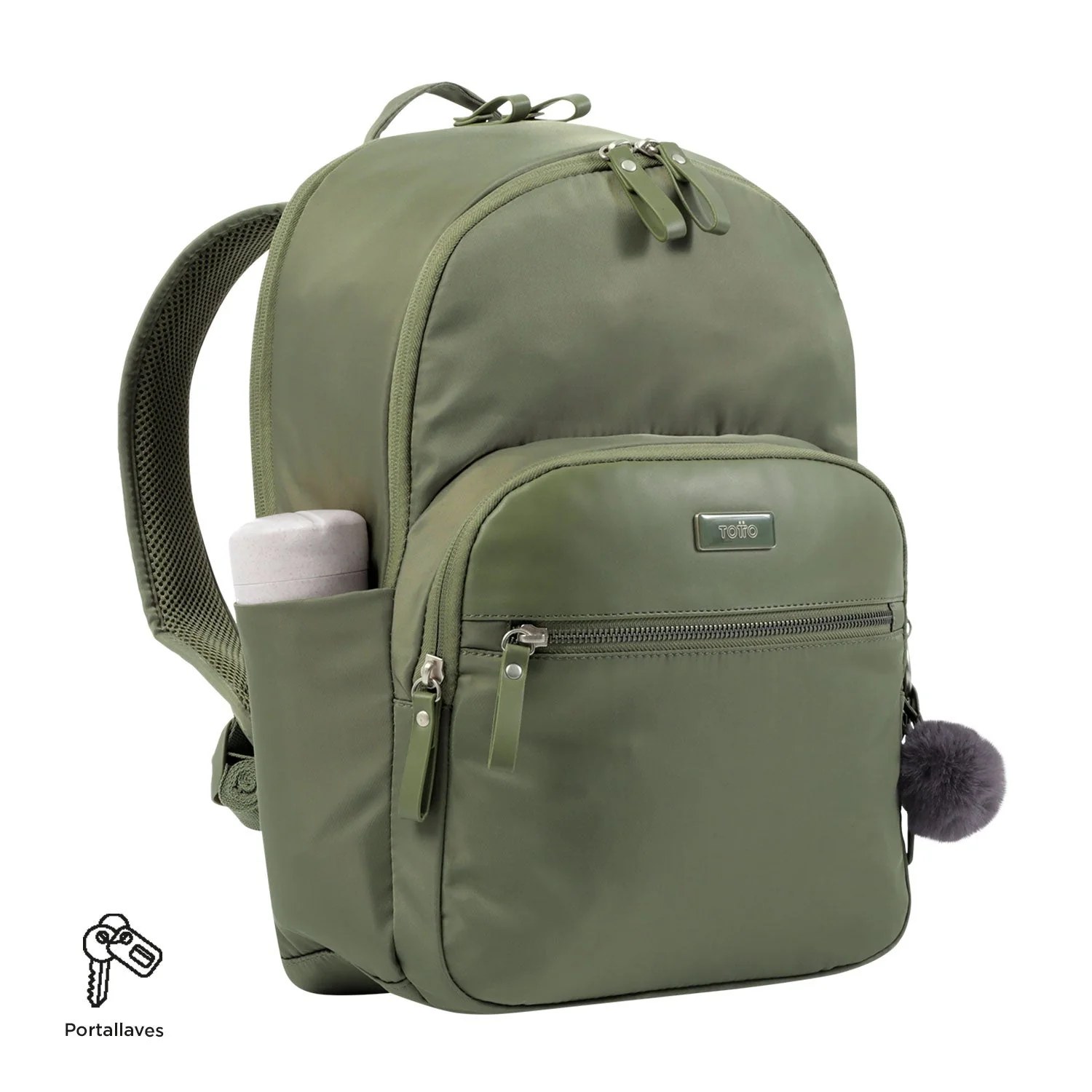 Mochila Adelaide 3 - Image 90