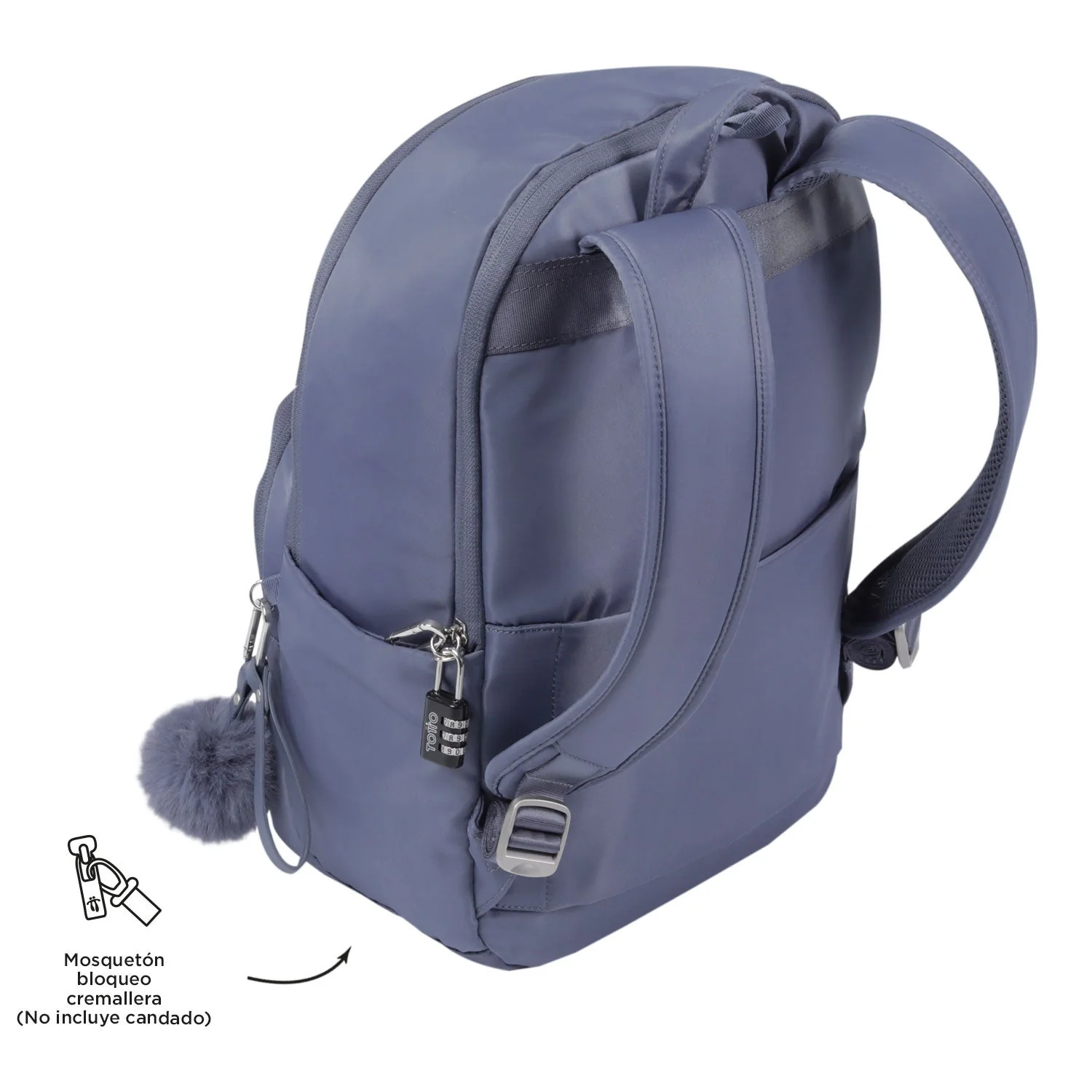 Mochila Adelaide 3 - Image 93