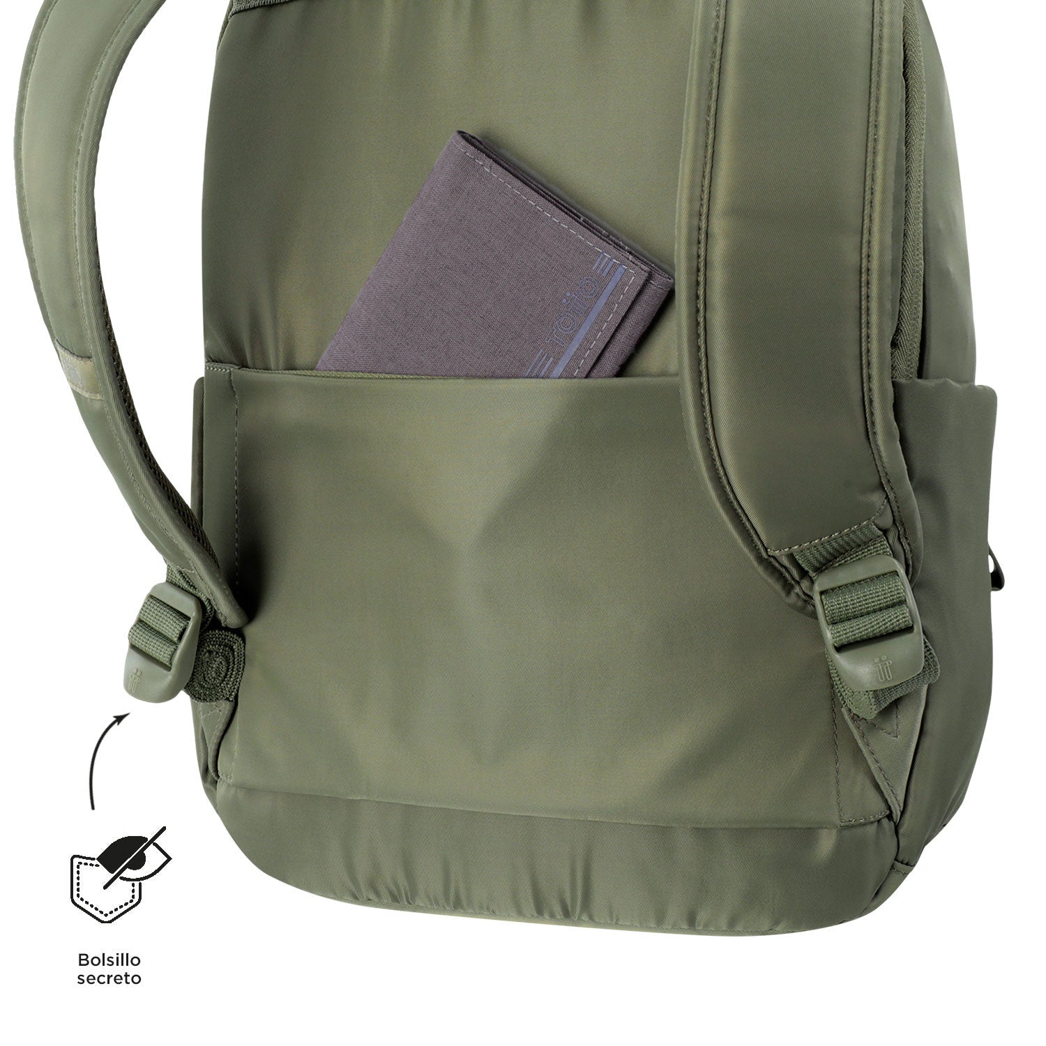 Mochila Adelaide 3 - Image 94