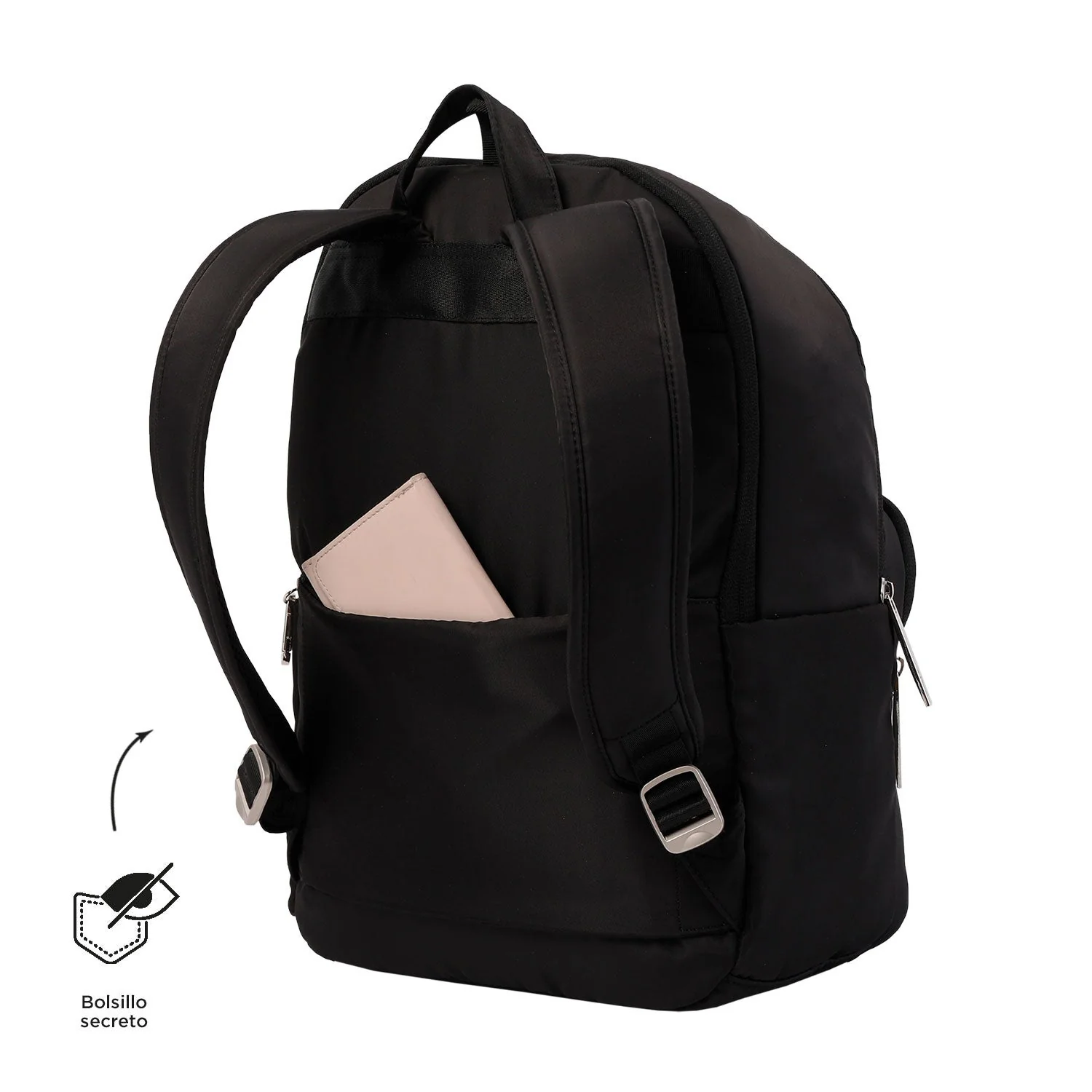 Mochila Adelaide 3 - Image 95