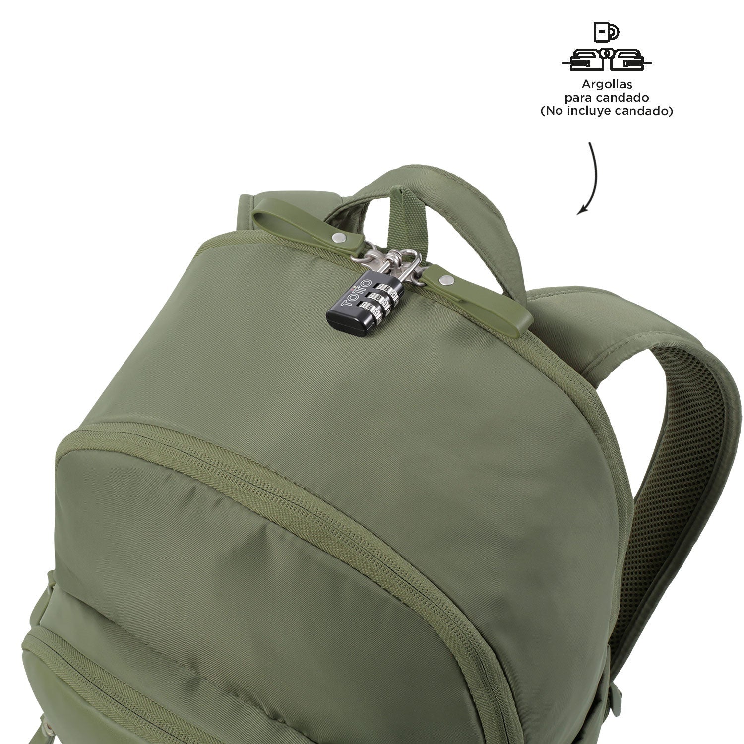 Mochila Adelaide 3 - Image 96