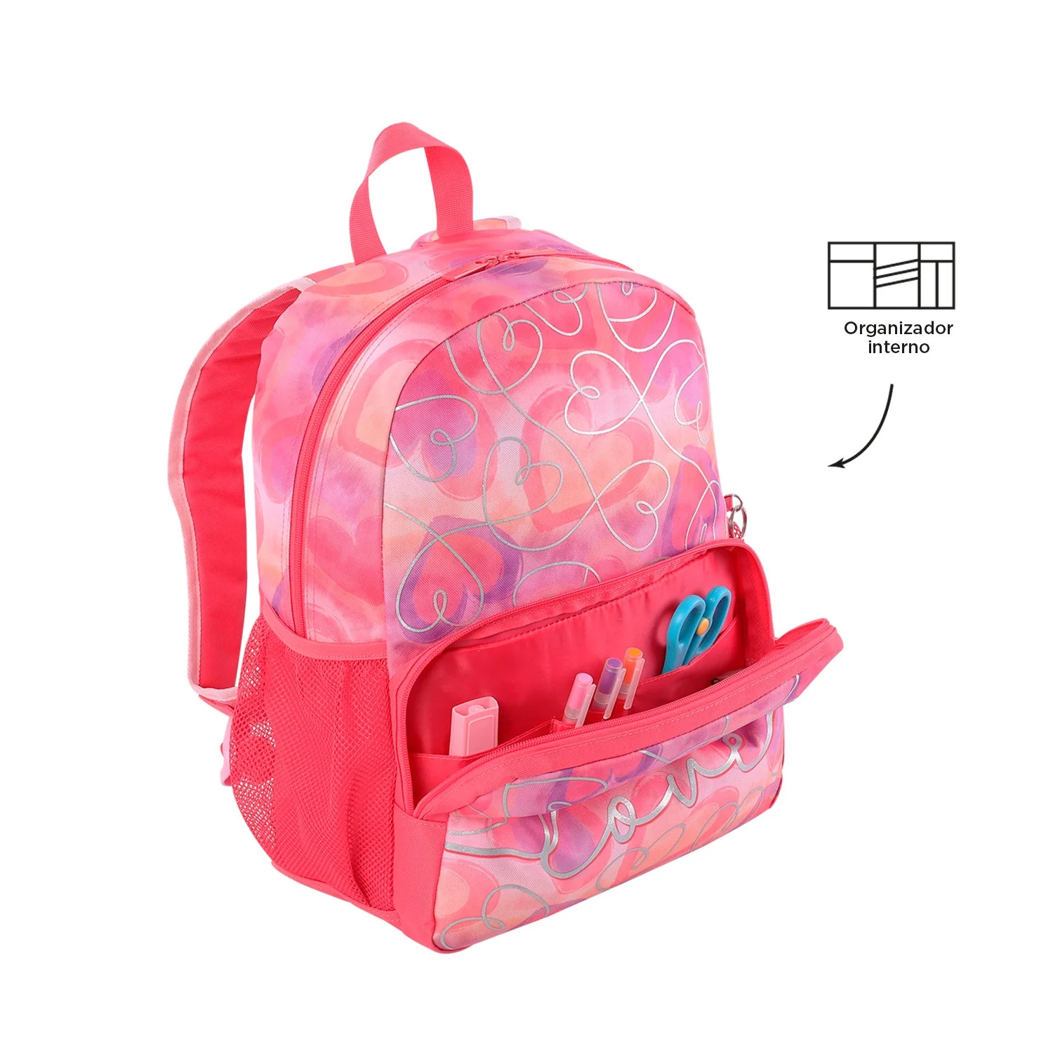 Mochila Amorely - Image 11