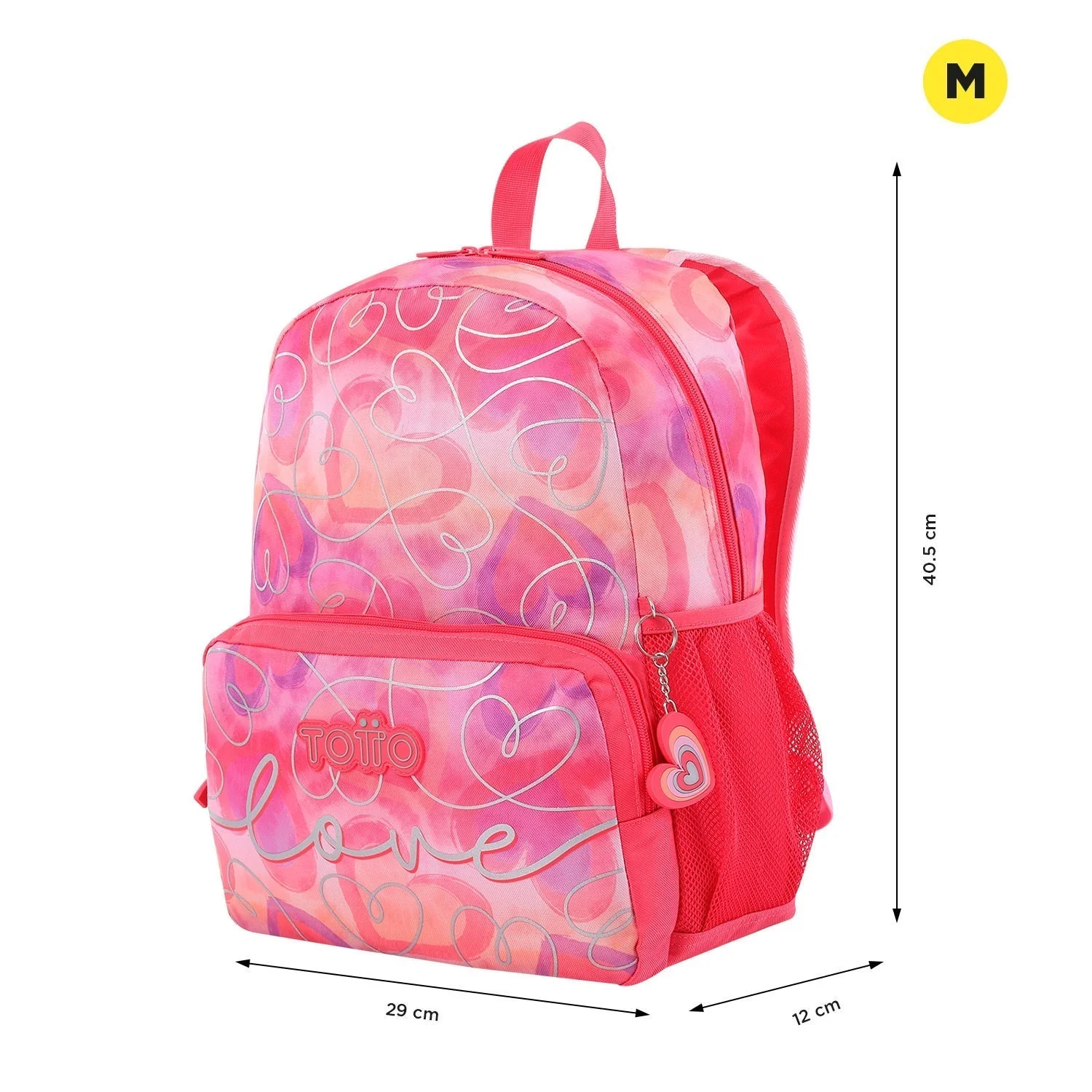 Mochila Amorely - Image 3