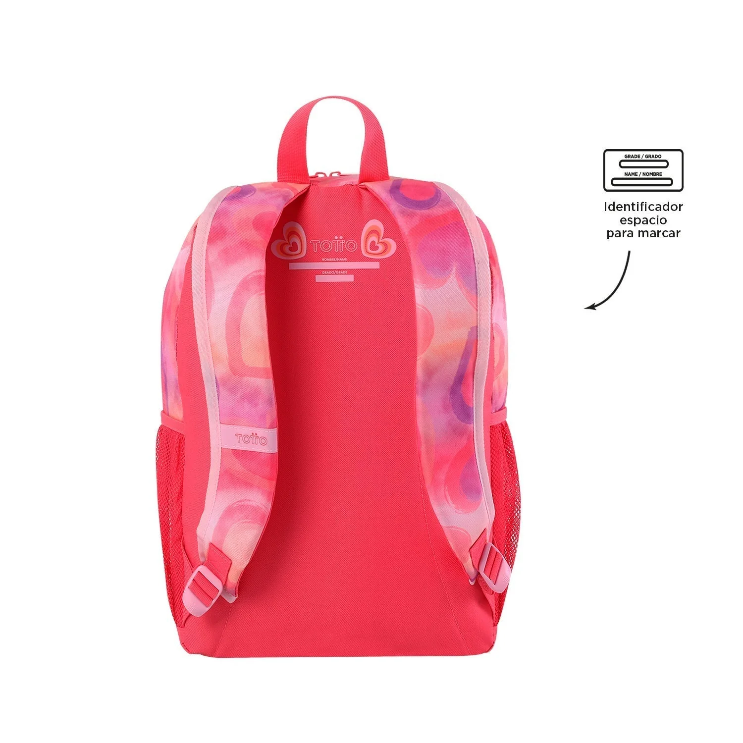 Mochila Amorely - Image 5