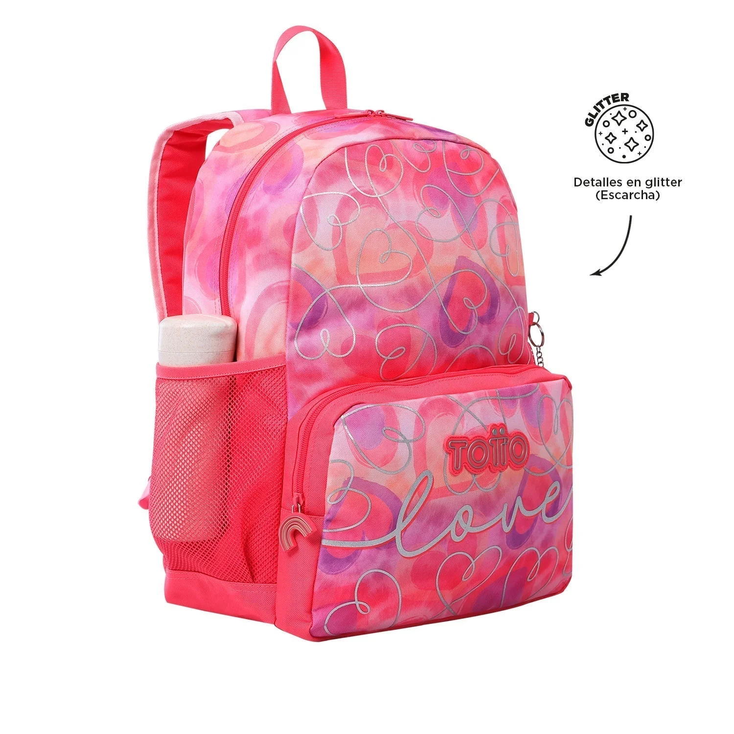 Mochila Amorely - Image 8
