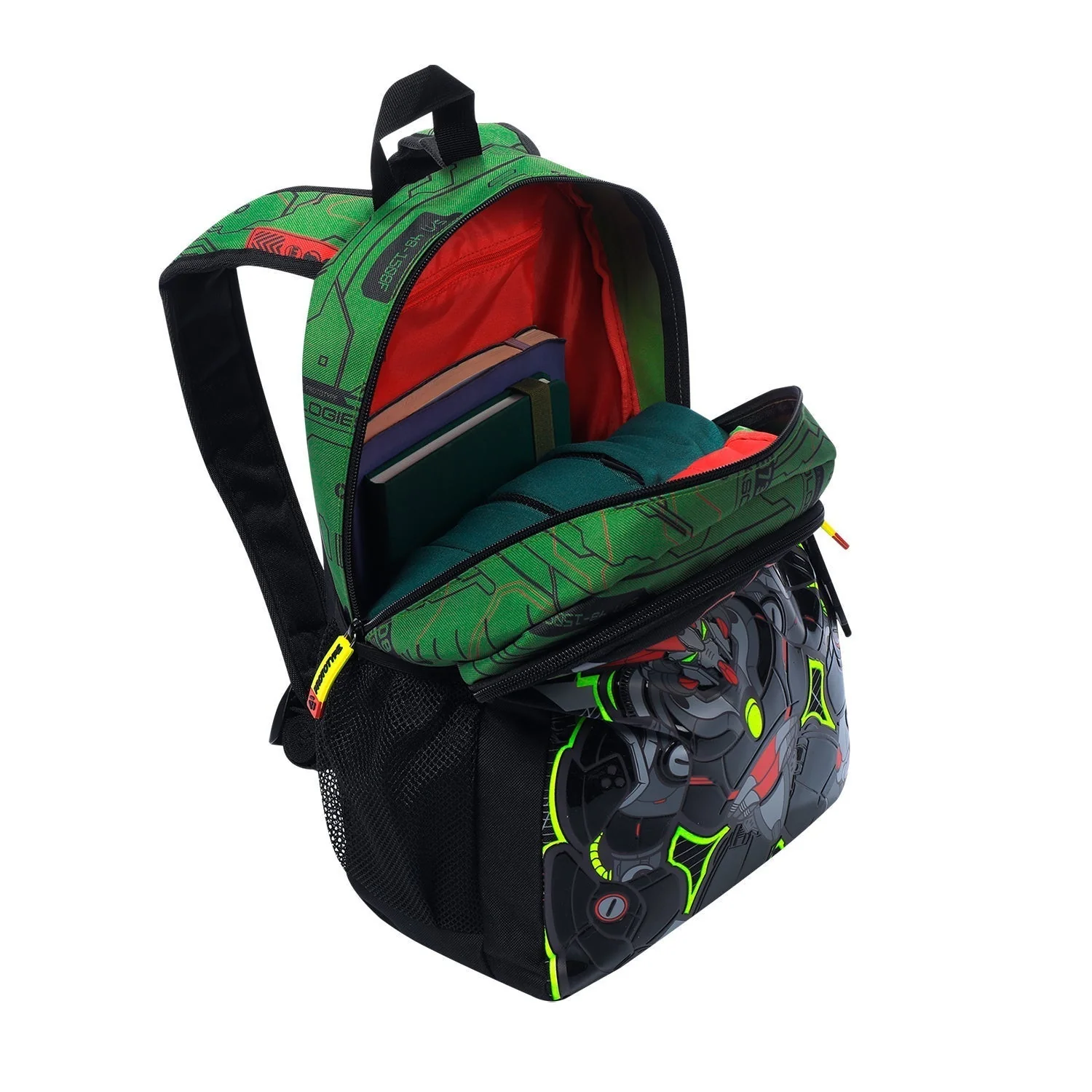 Mochila Argon - Image 7