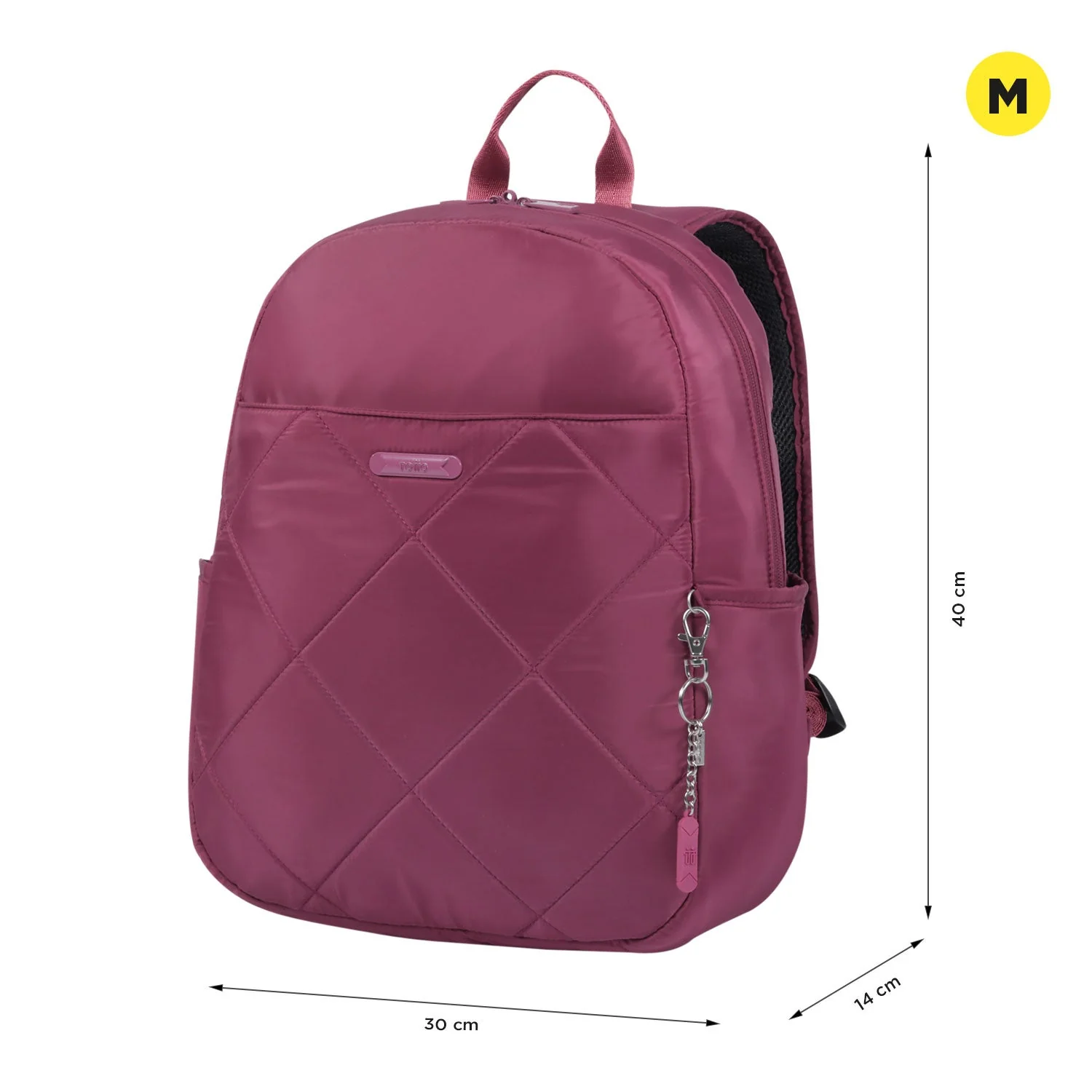 Mochila Arlet - Image 10
