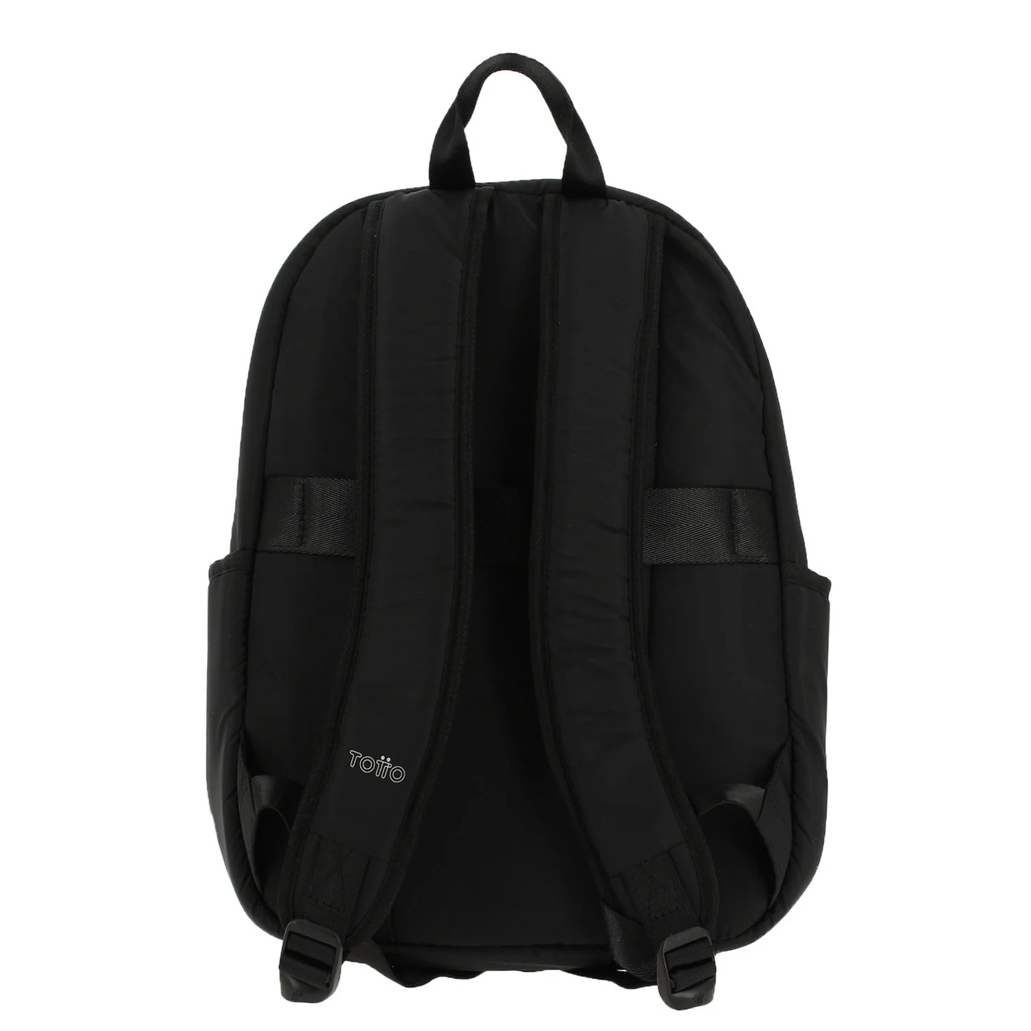 Mochila Arlet - Image 11
