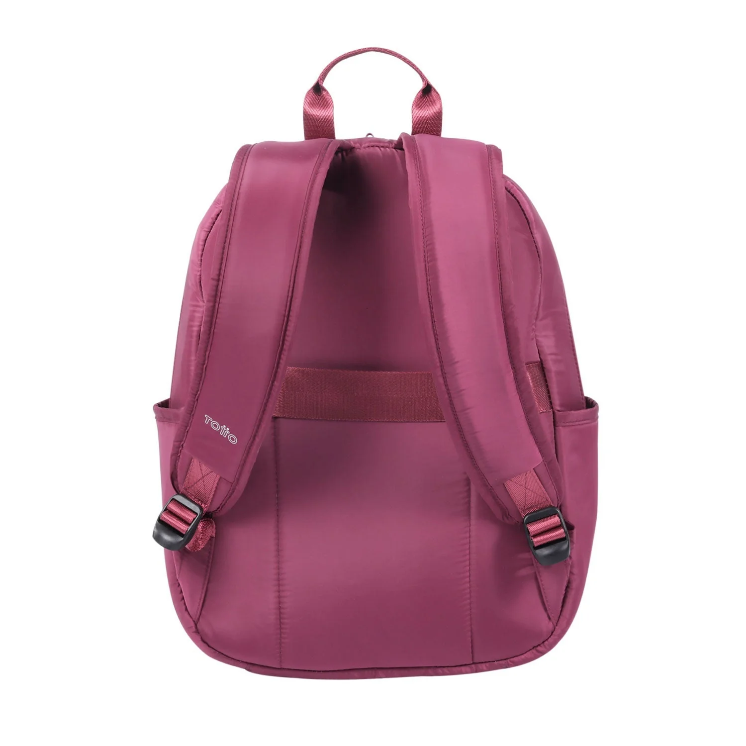 Mochila Arlet - Image 14
