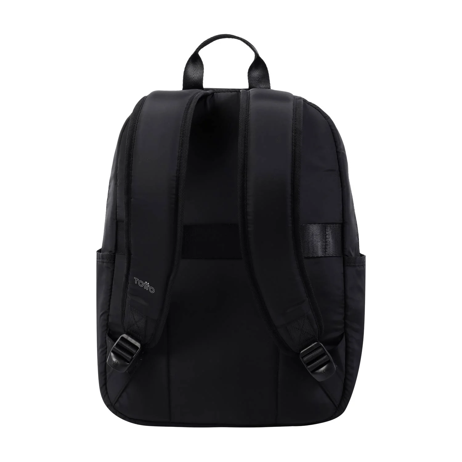 Mochila Arlet - Image 17