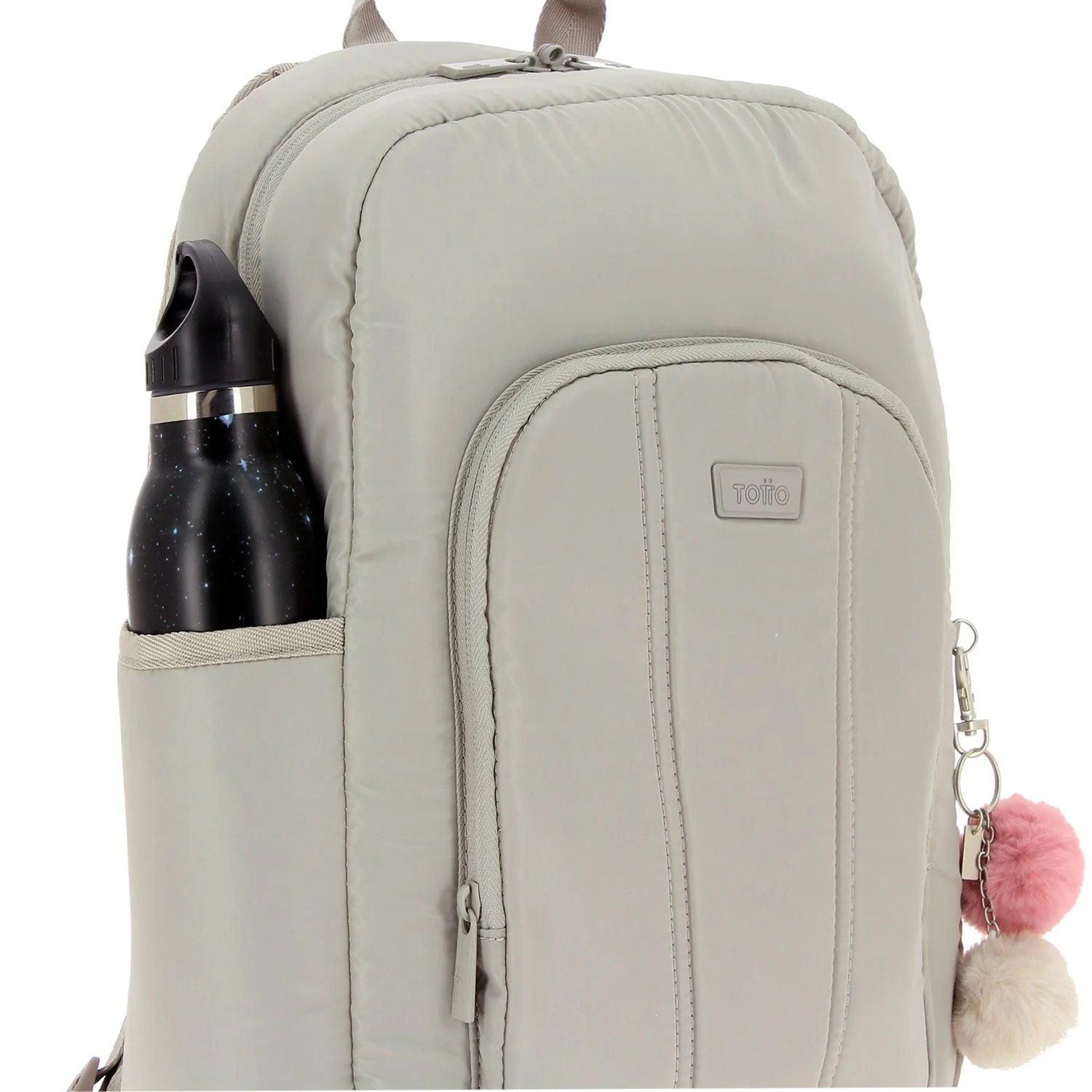 Mochila Arlet - Image 18